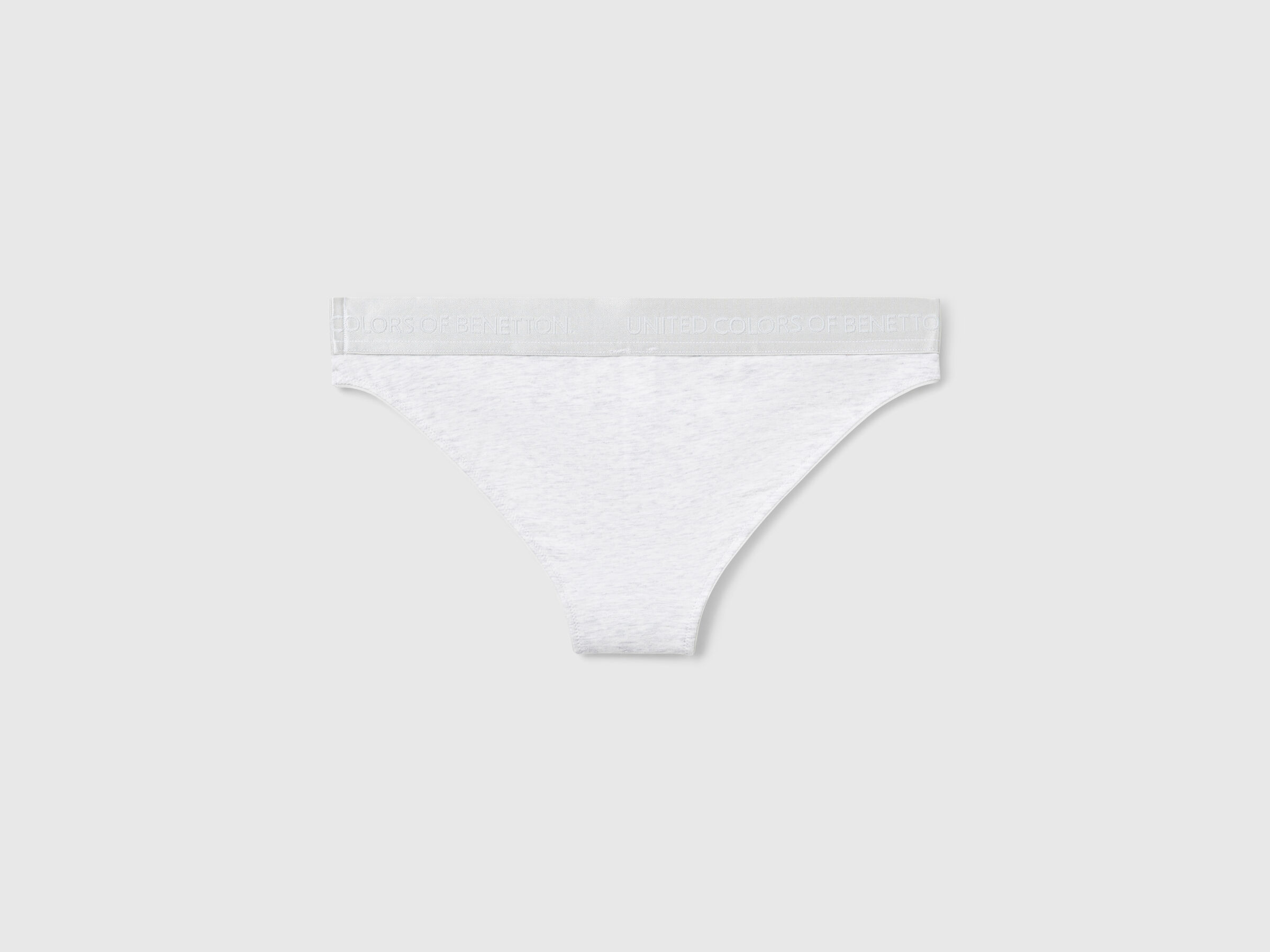 SLIP Femme image number 3