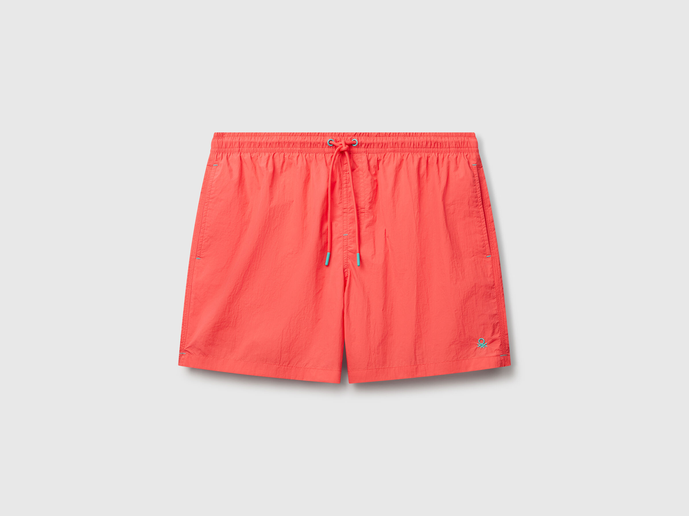 SWIM TRUNKS Homme image number 2
