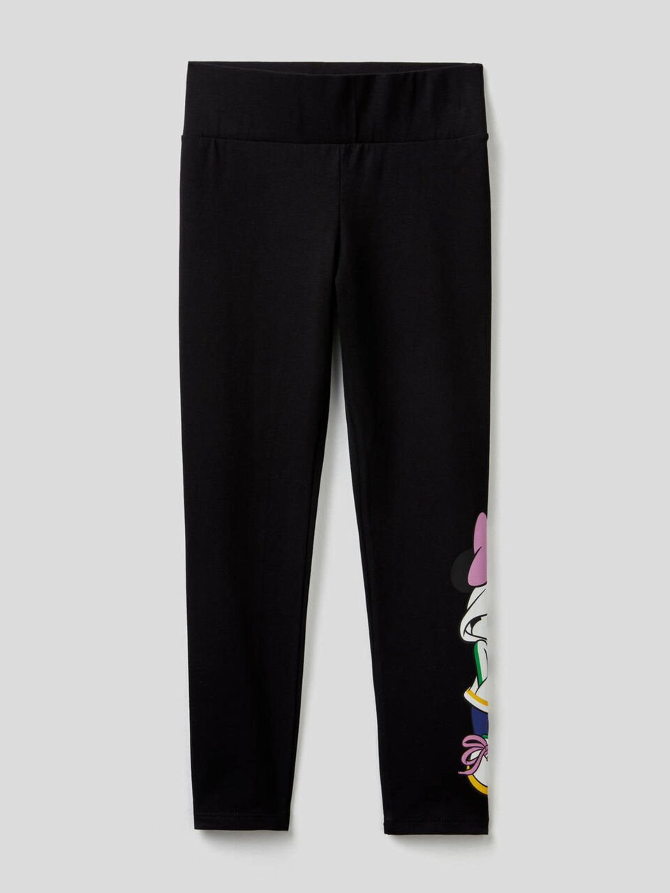 Legging avec imprimé Minnie image number 1