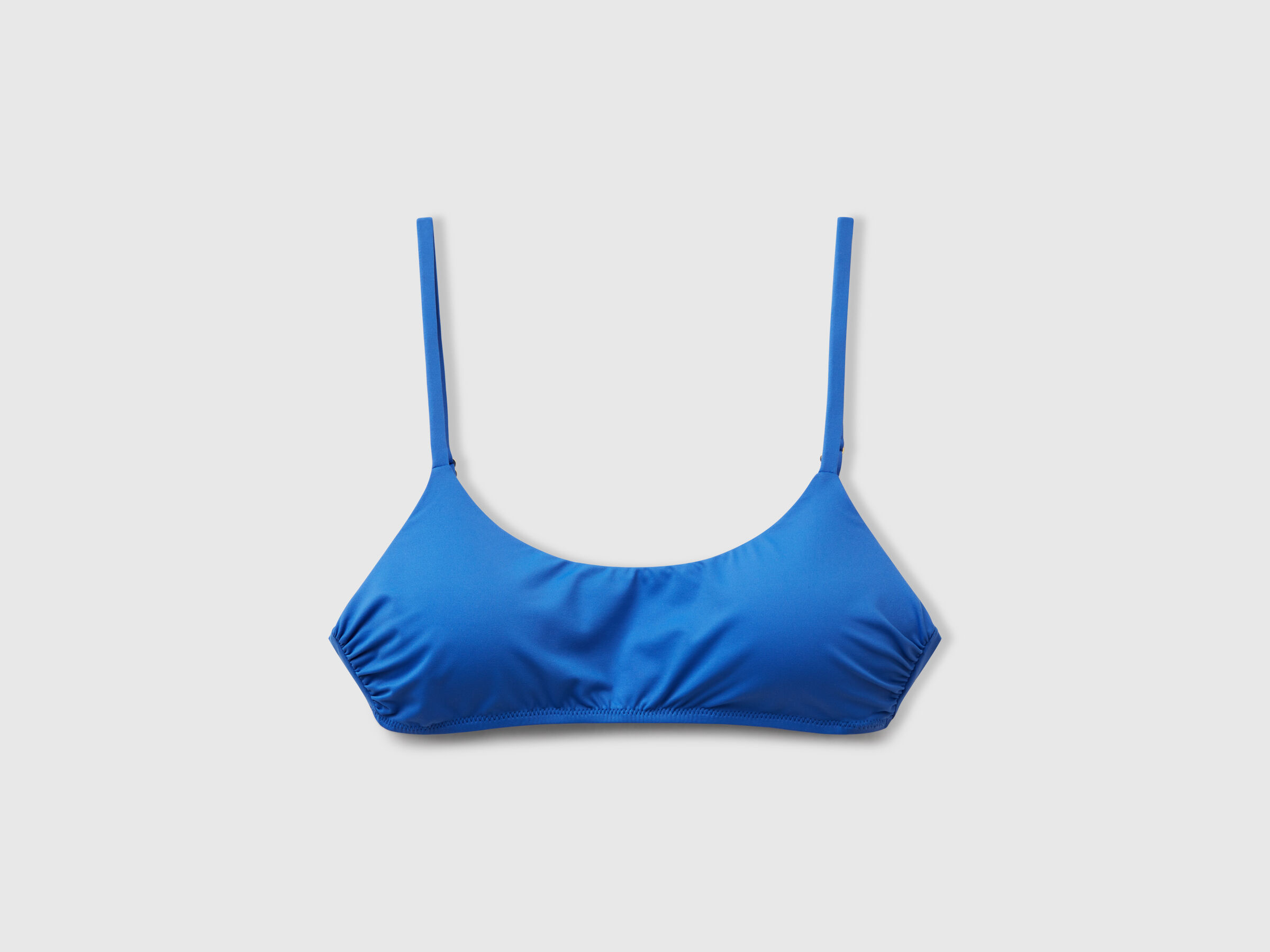 BRASSIERE Femme image number 2