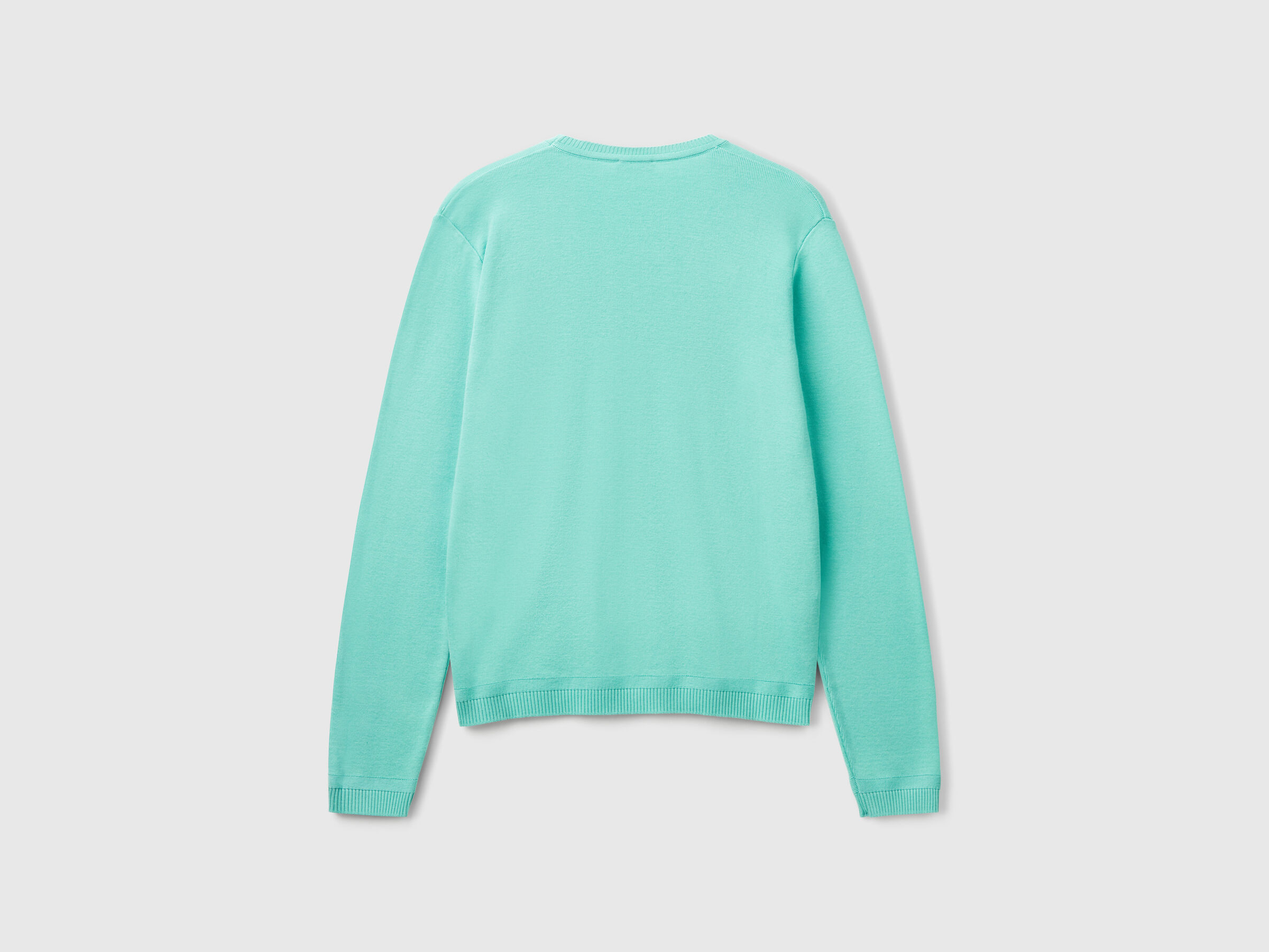 SWEATER L/S Femme image number 4