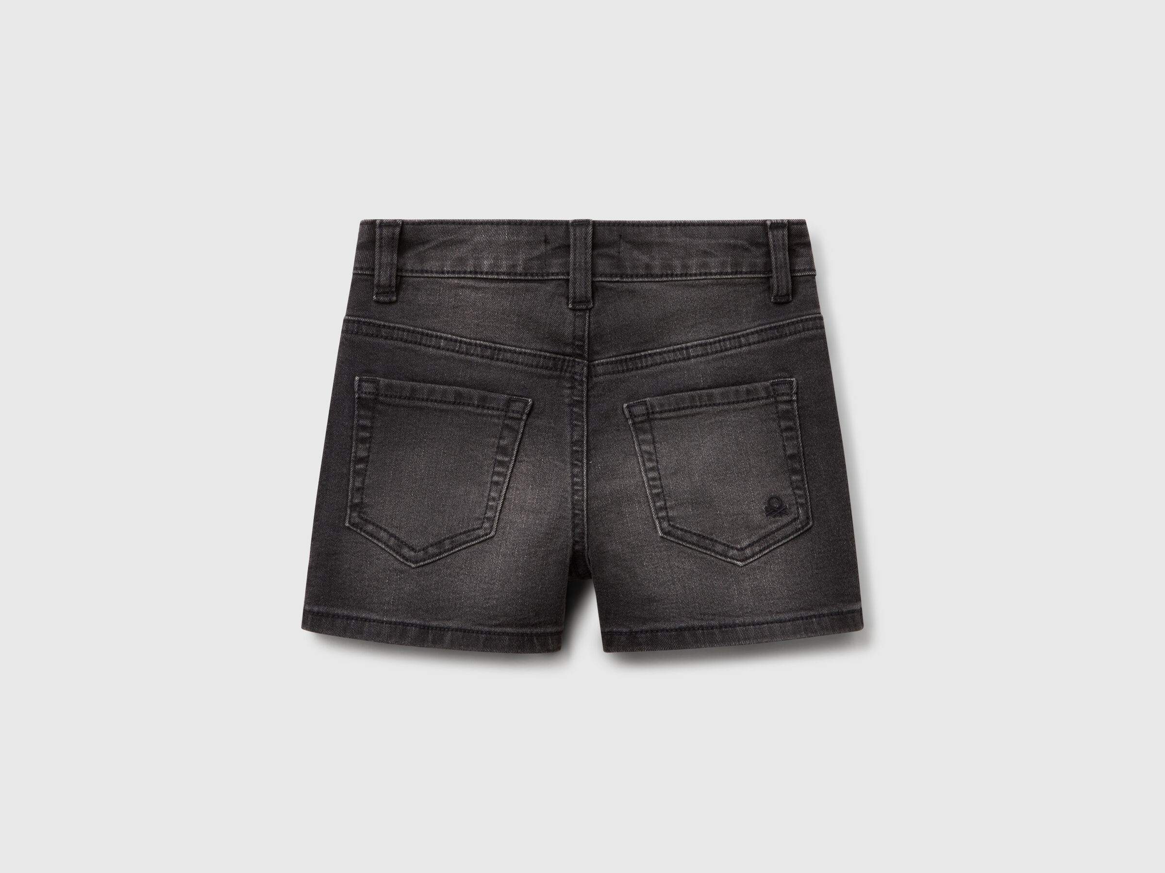 SHORTS Filles image number 1