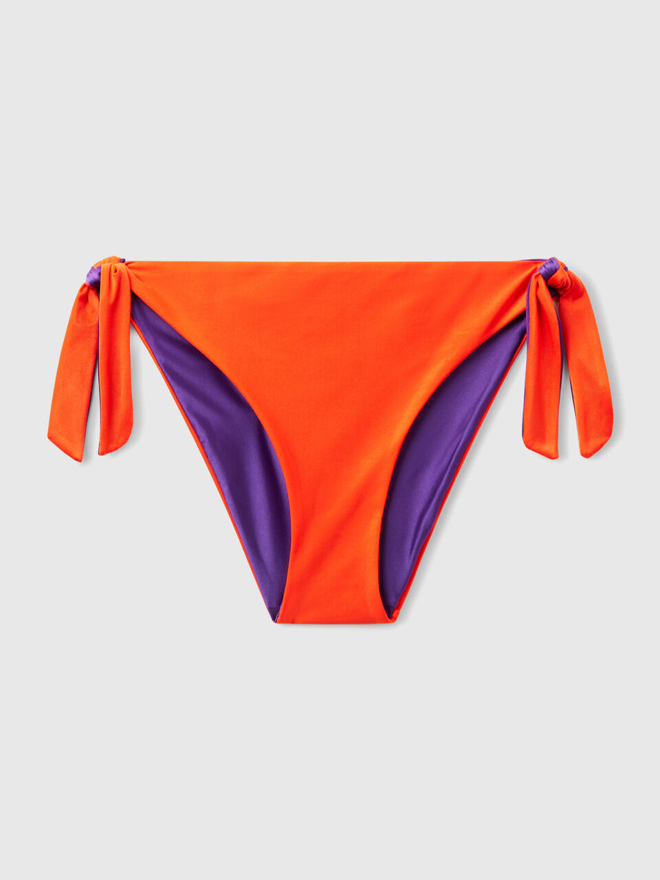 SWIMMING BRIEFS Femme image number 1
