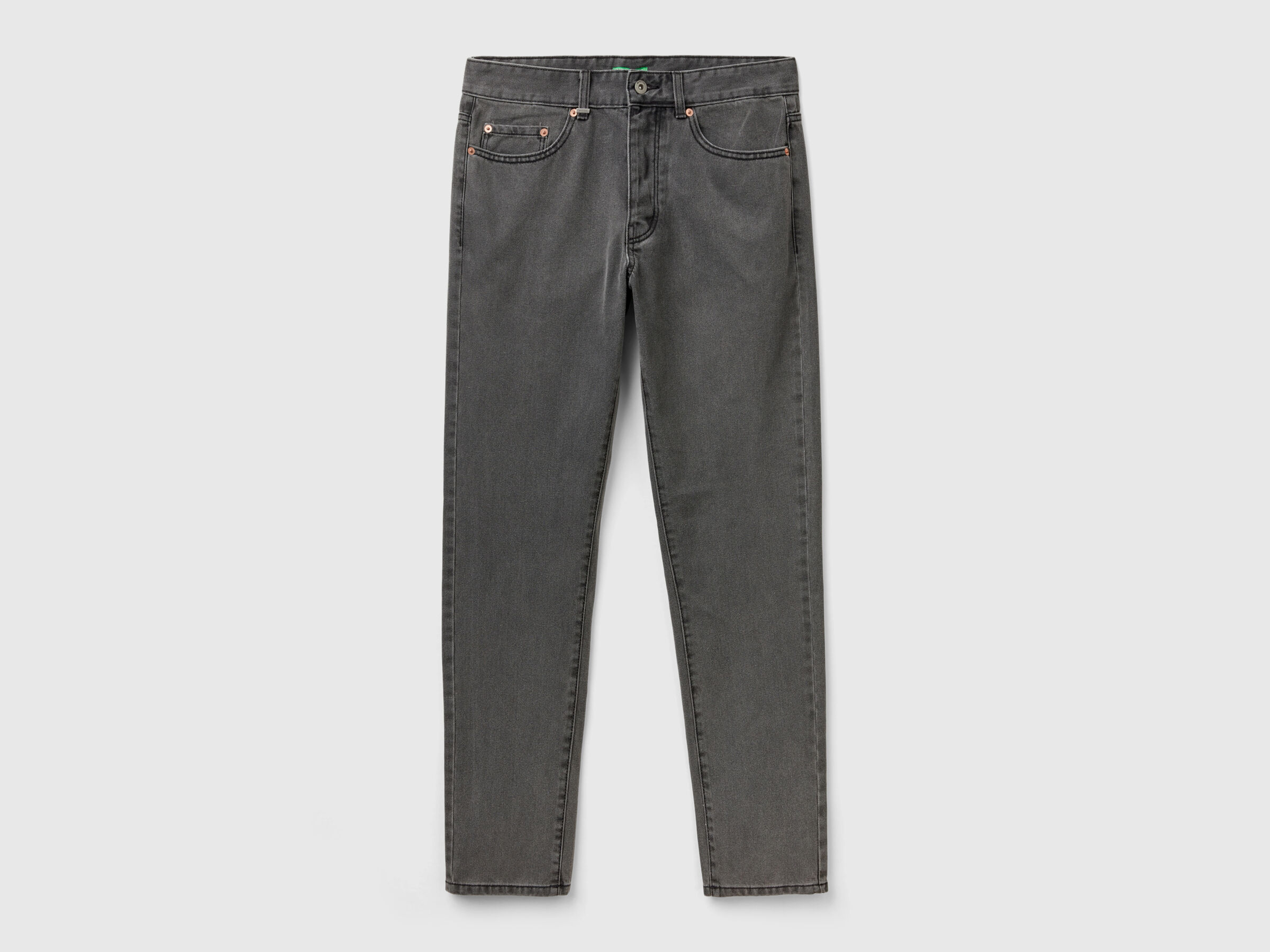 TROUSERS Homme image number 3