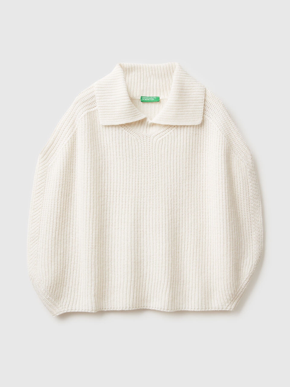 CAPE Femme image number null