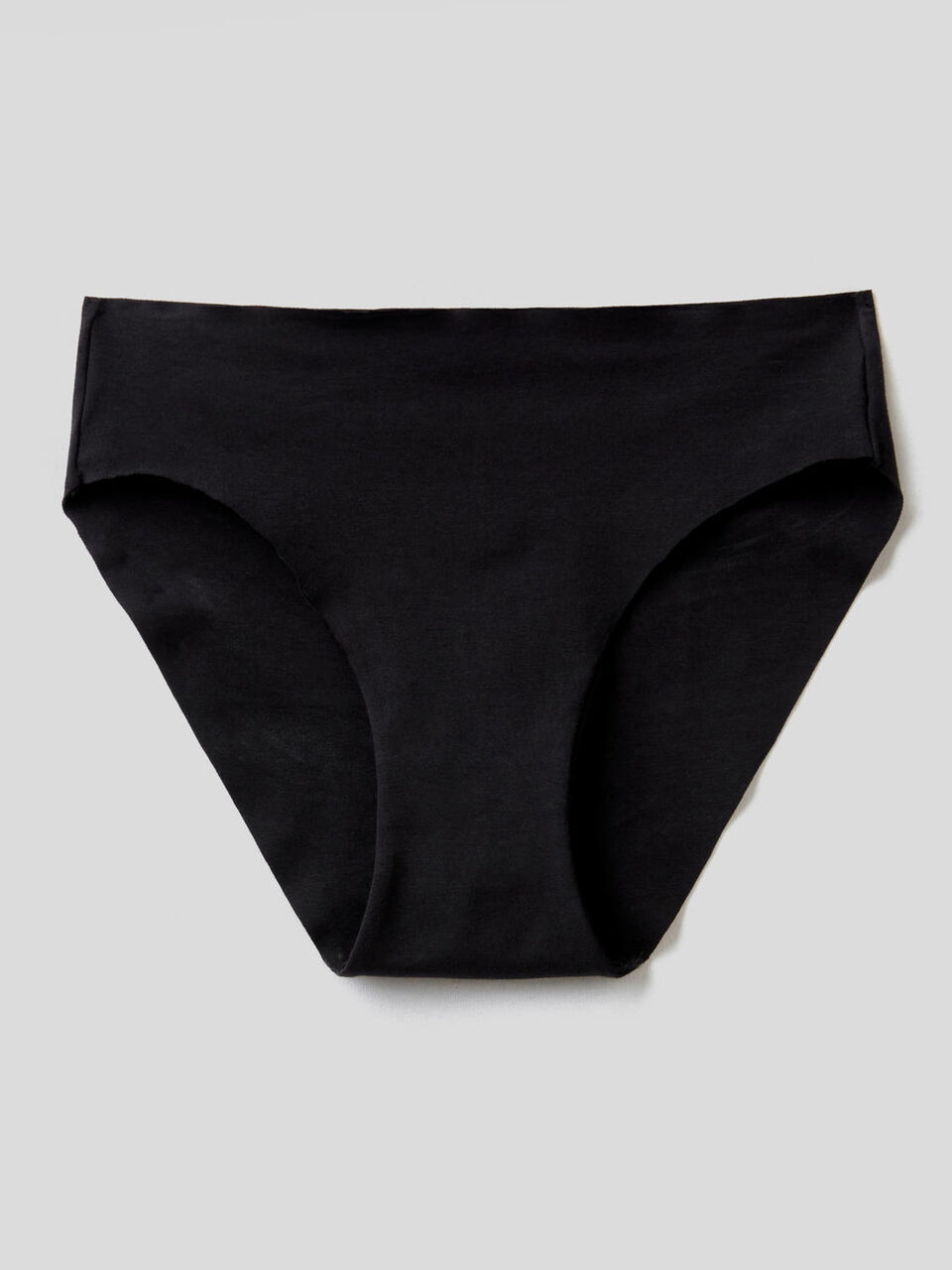 Slip sans coutures image number 1