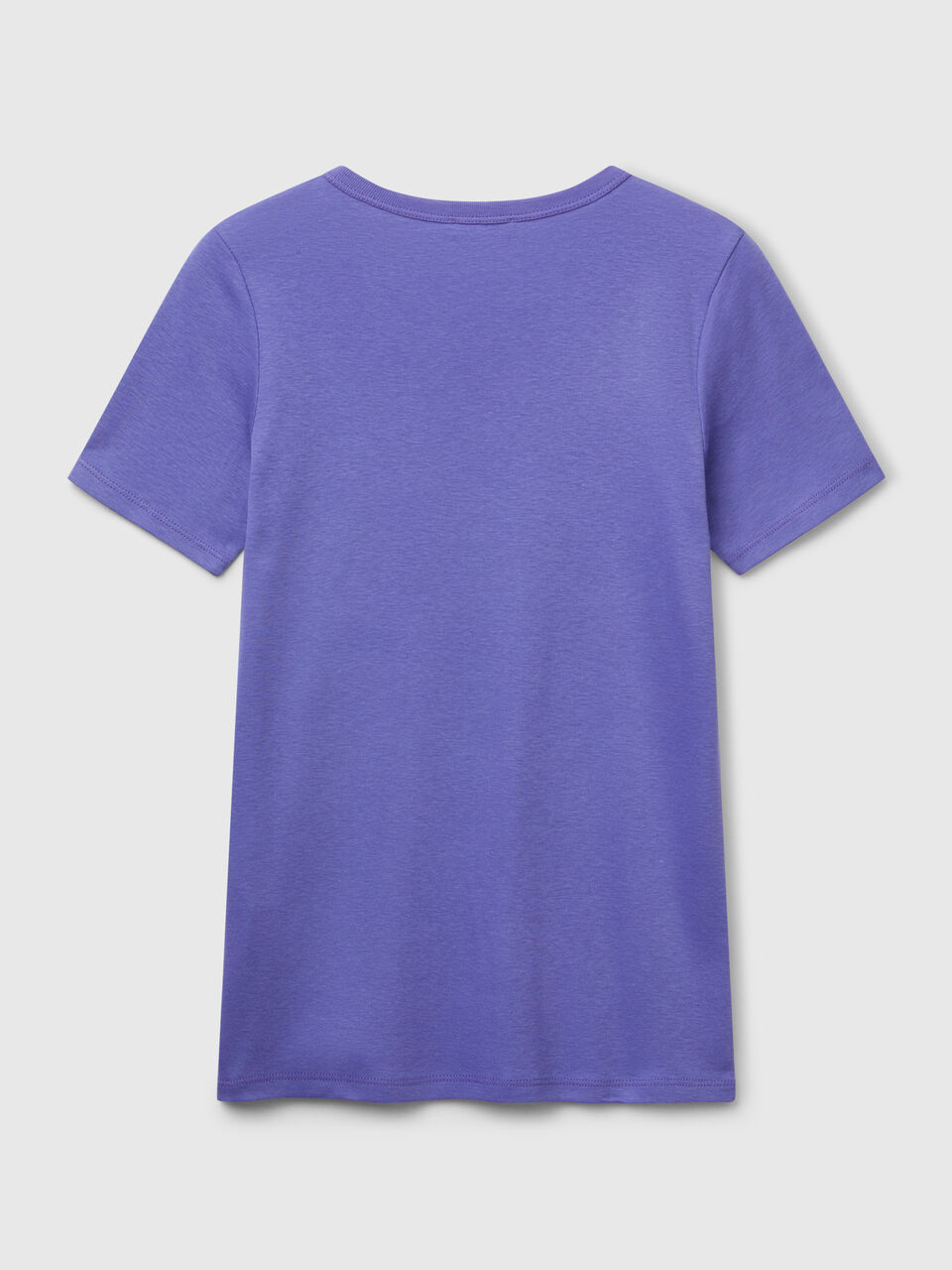 T-SHIRT Femme image number 2