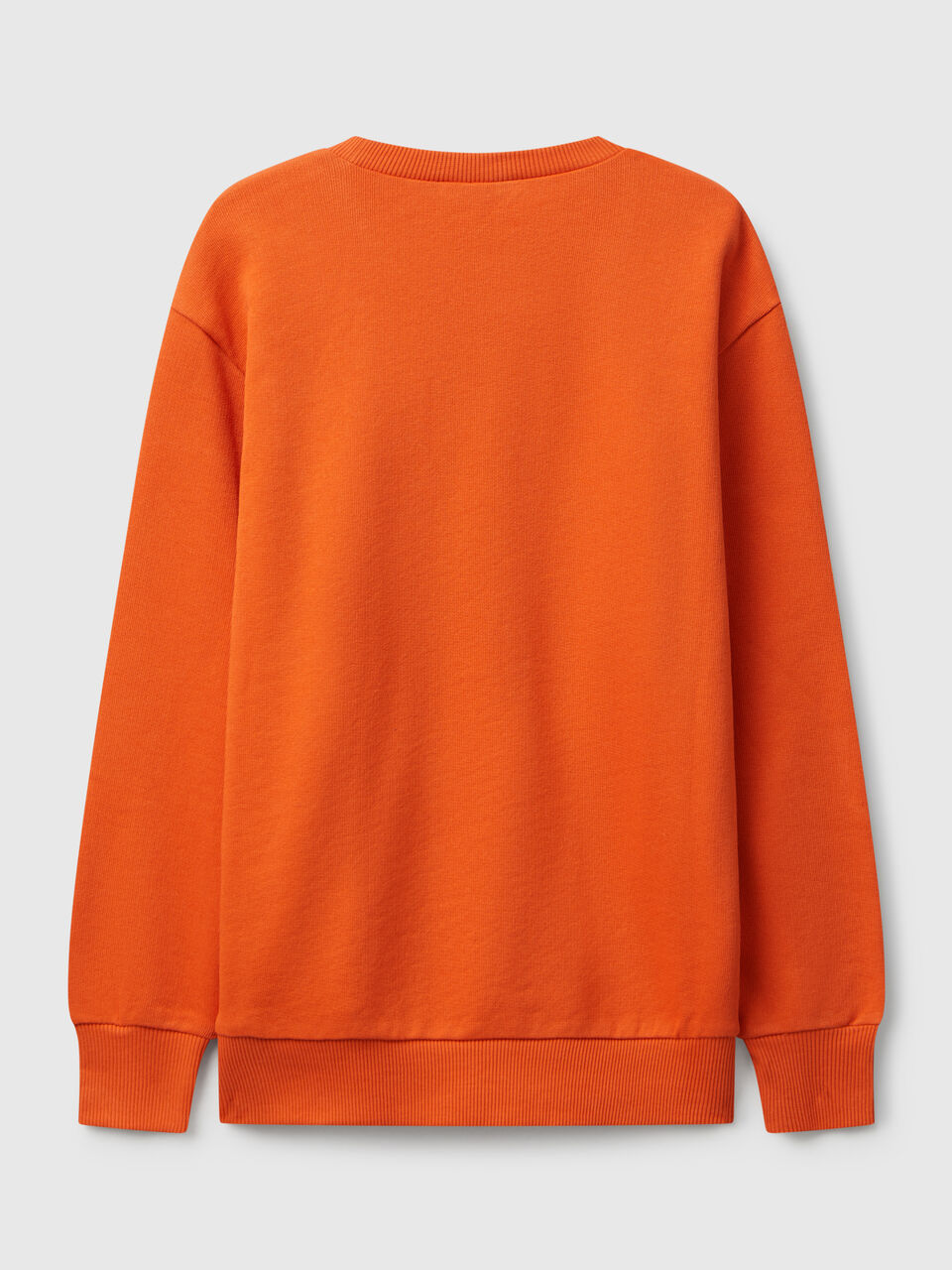 SWEATER L/S Garçon image number 2