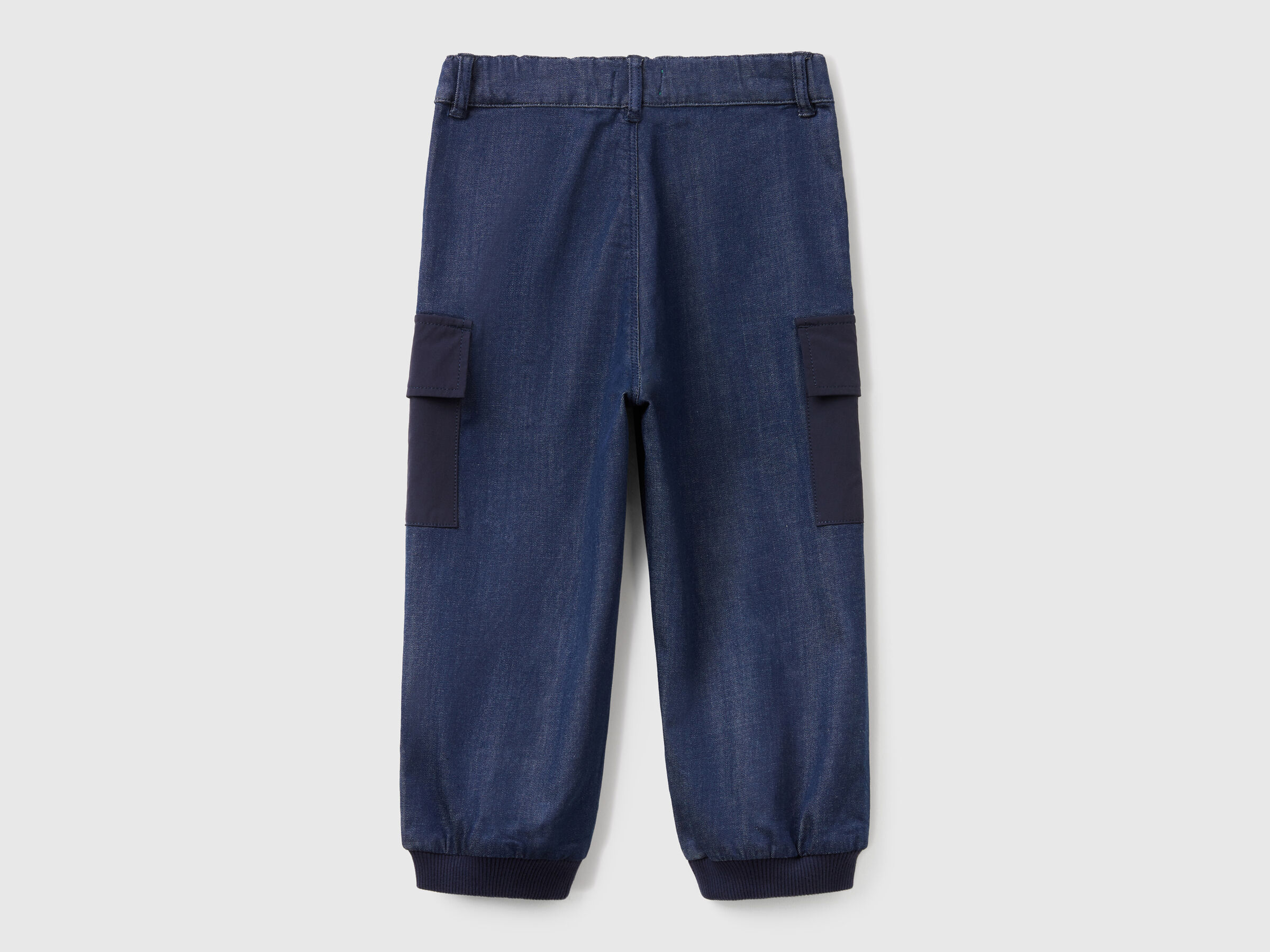 TROUSERS Garçon image number 1
