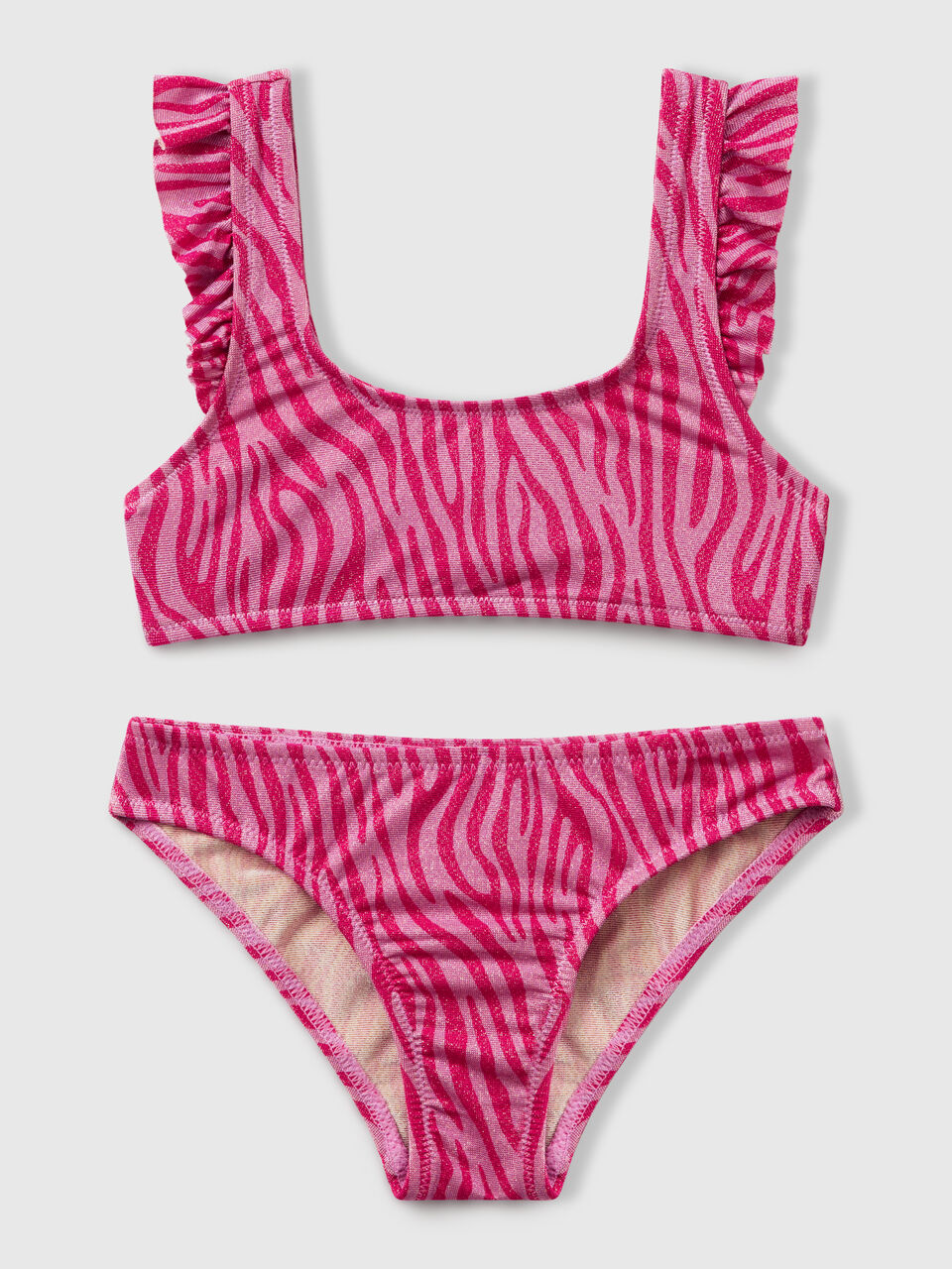BIKINI Filles image number 1
