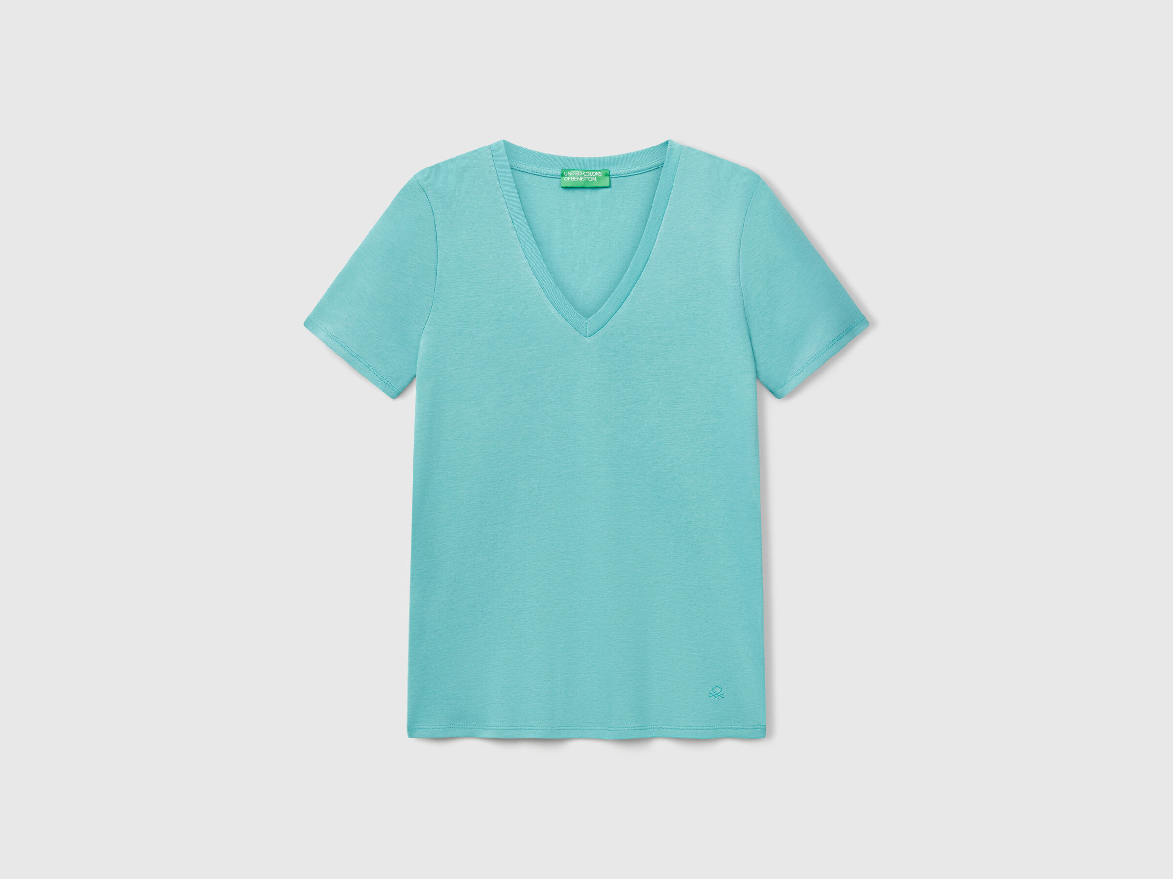 T-SHIRT Femme image number 2
