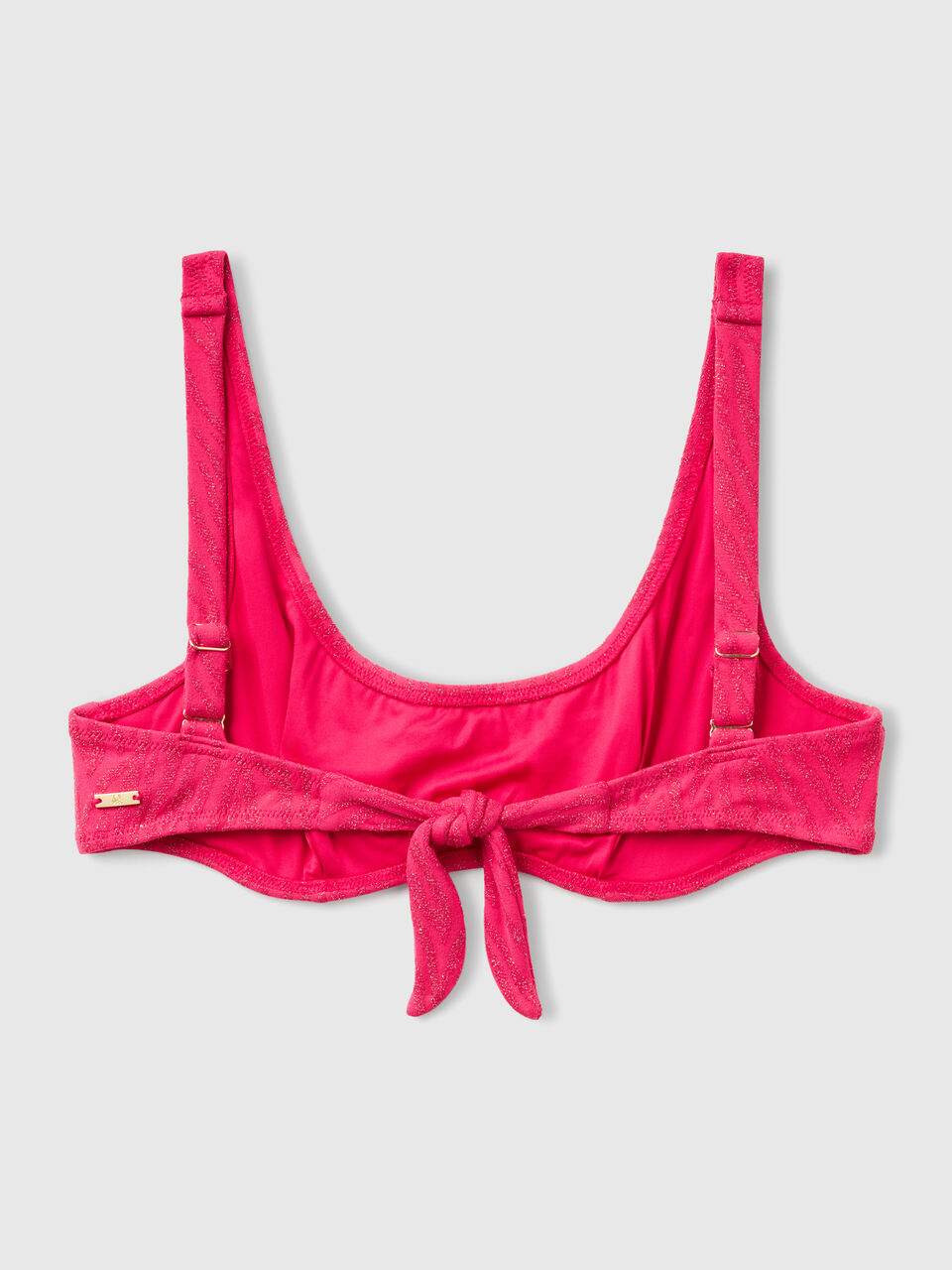 BRASSIERE Femme image number 2