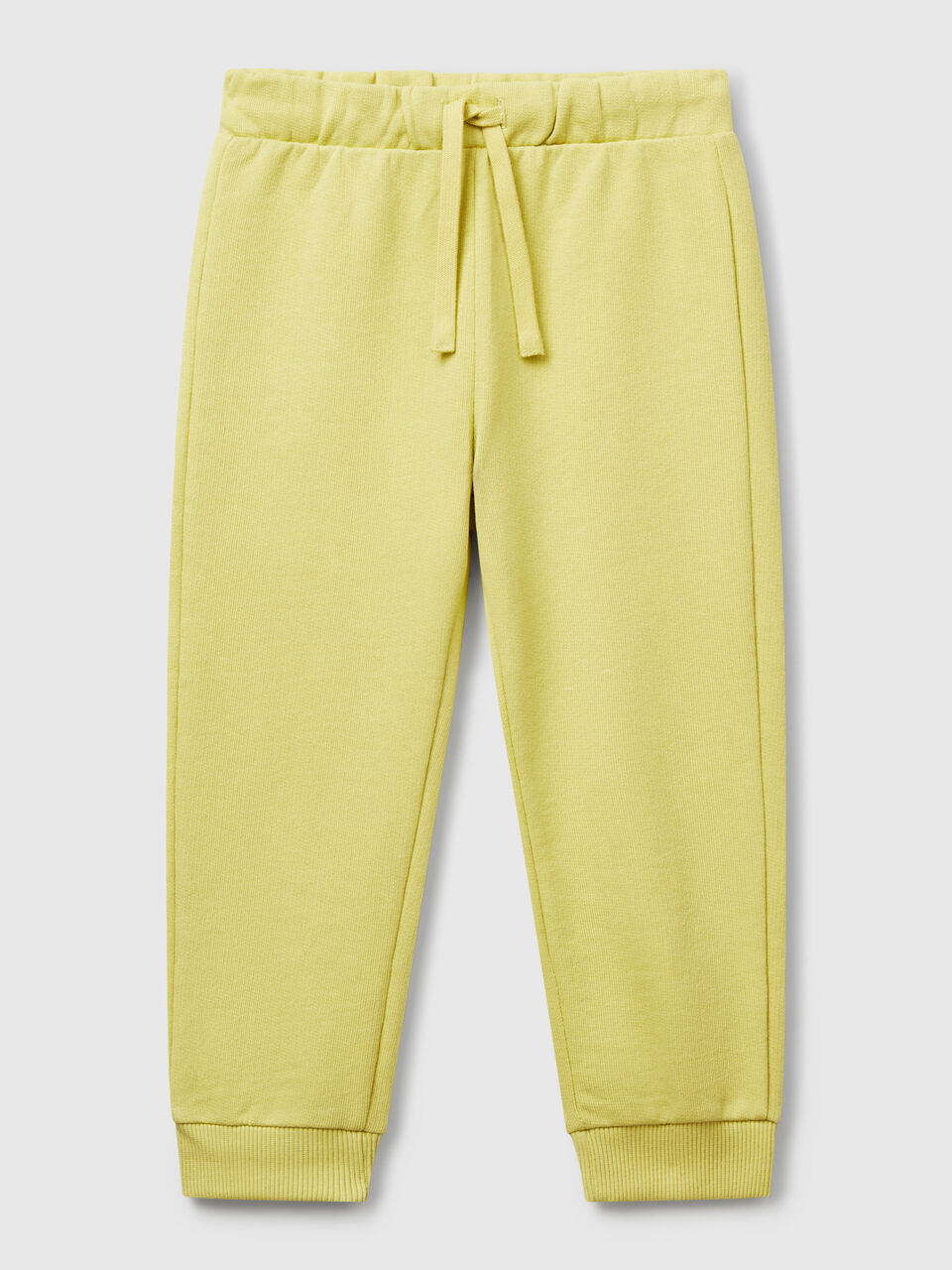 TROUSERS Garçon image number 1