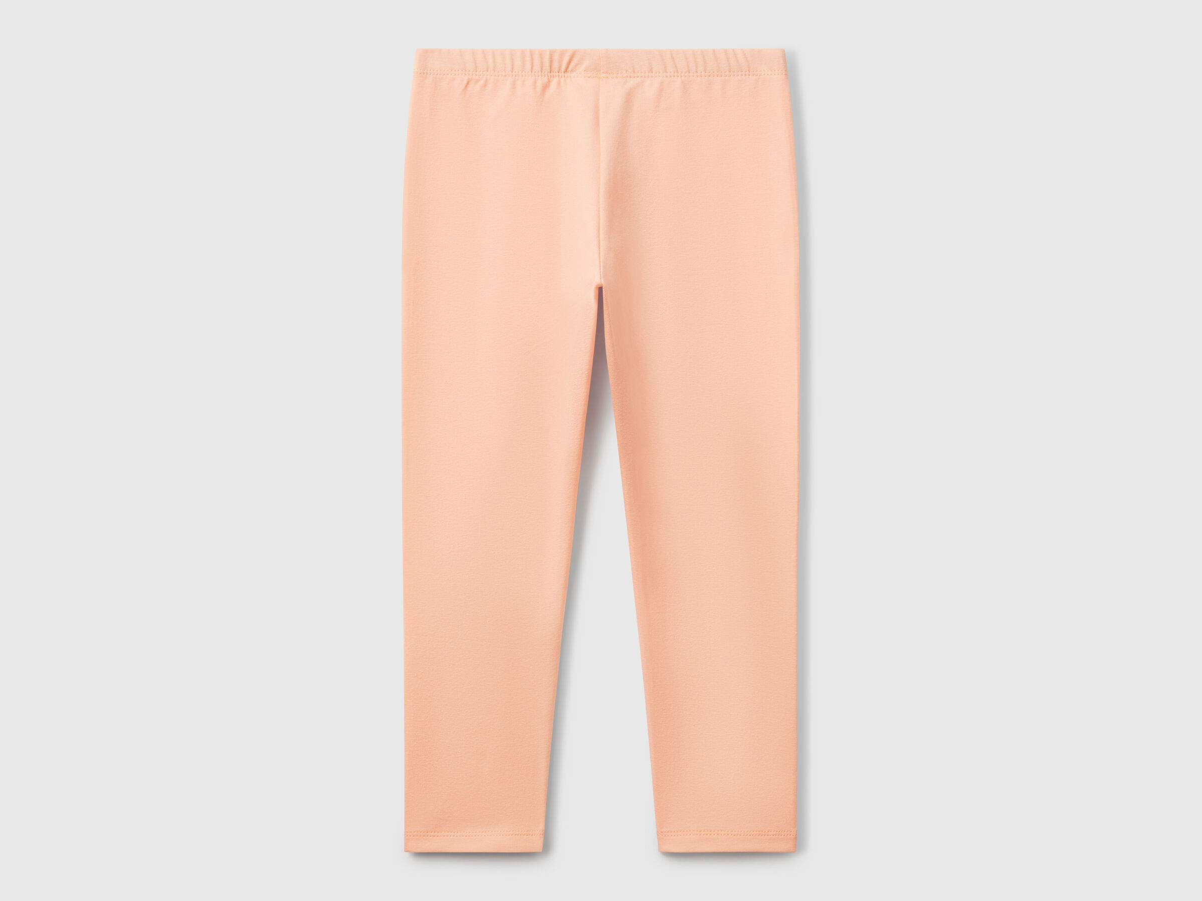 LEGGINGS Filles image number 1