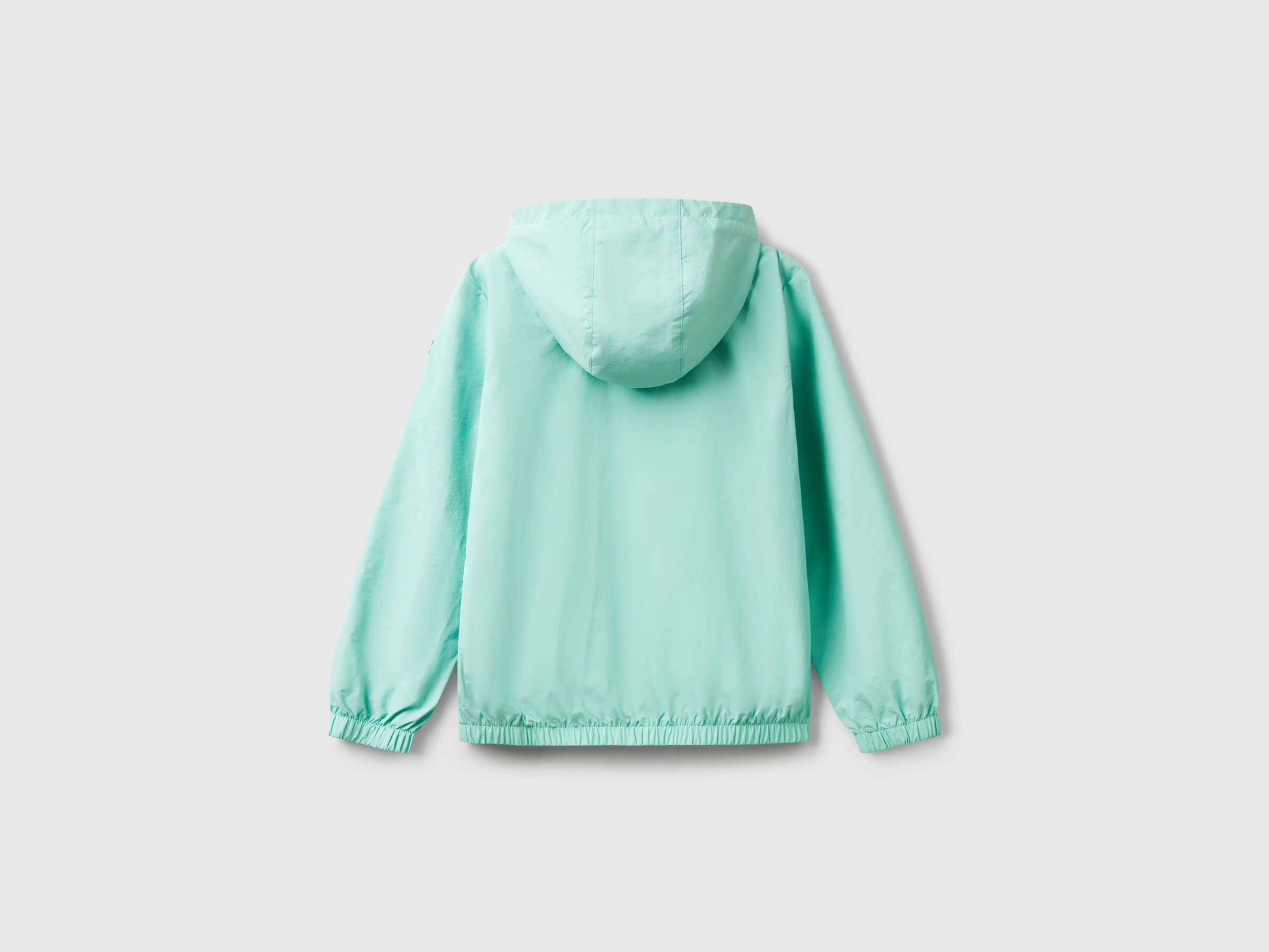 JACKET Filles image number 1