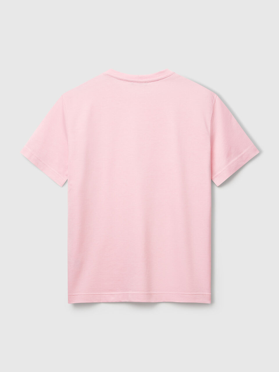 T-SHIRT Homme image number 2