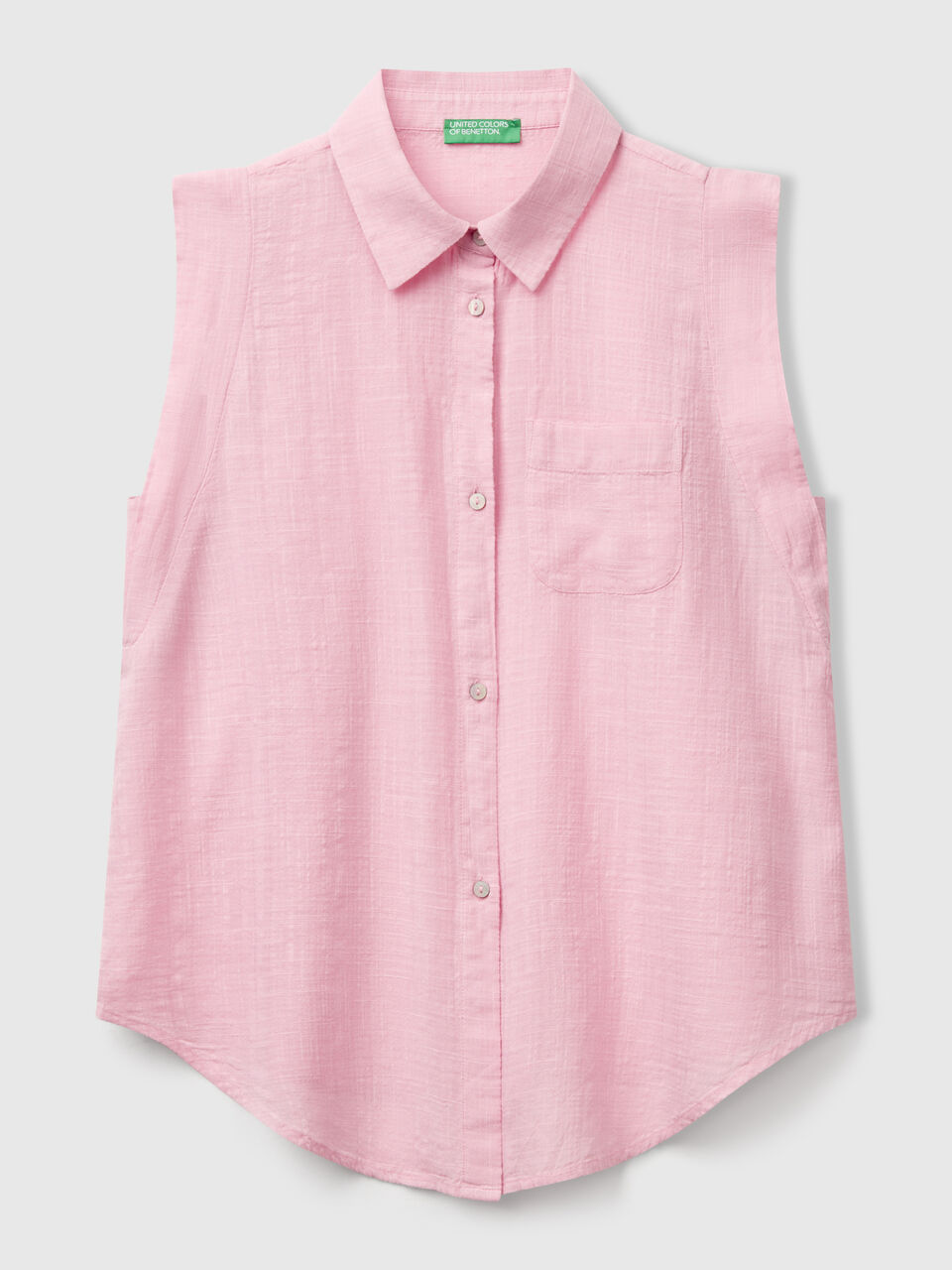 SHIRT Femme image number 1