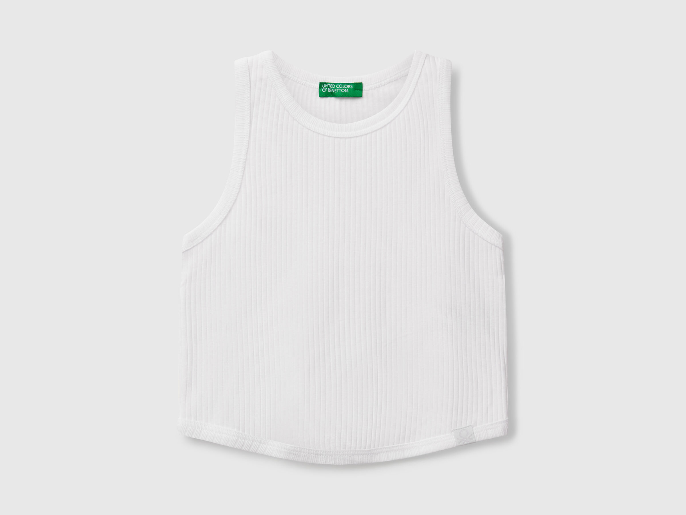 TANK-TOP Filles image number 0