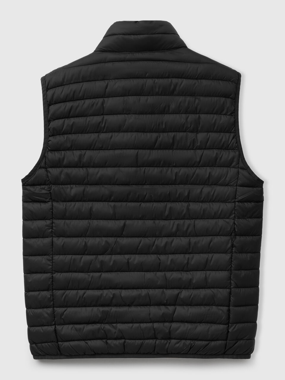 WAISTCOAT Homme image number 2