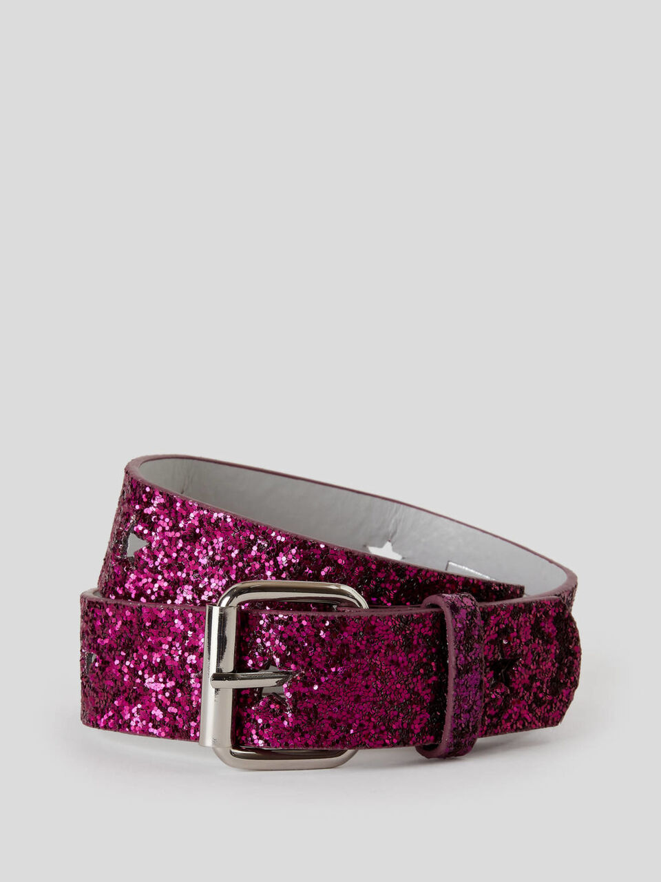 Ceinture pailletée image number 1