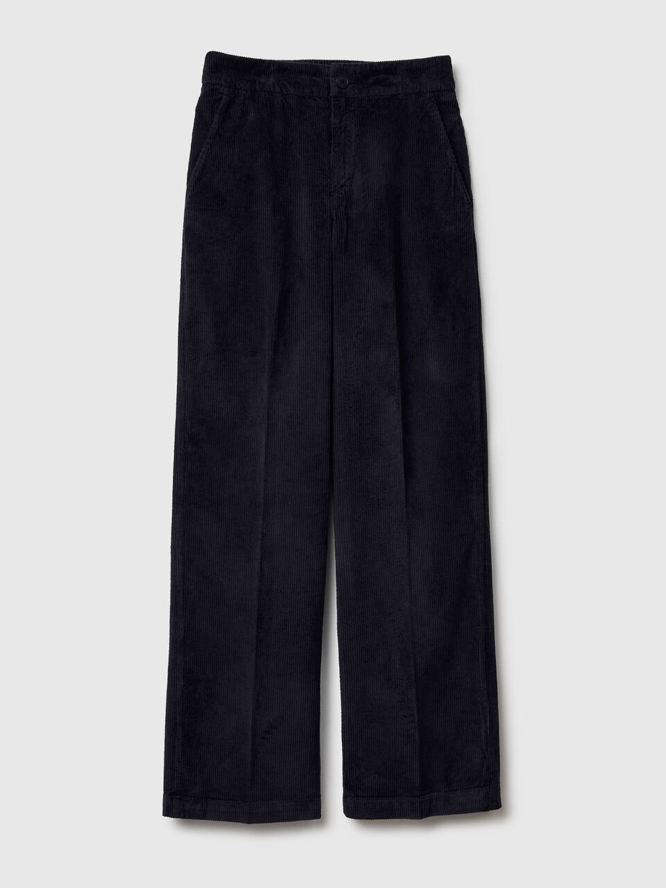 TROUSERS Femme image number 1
