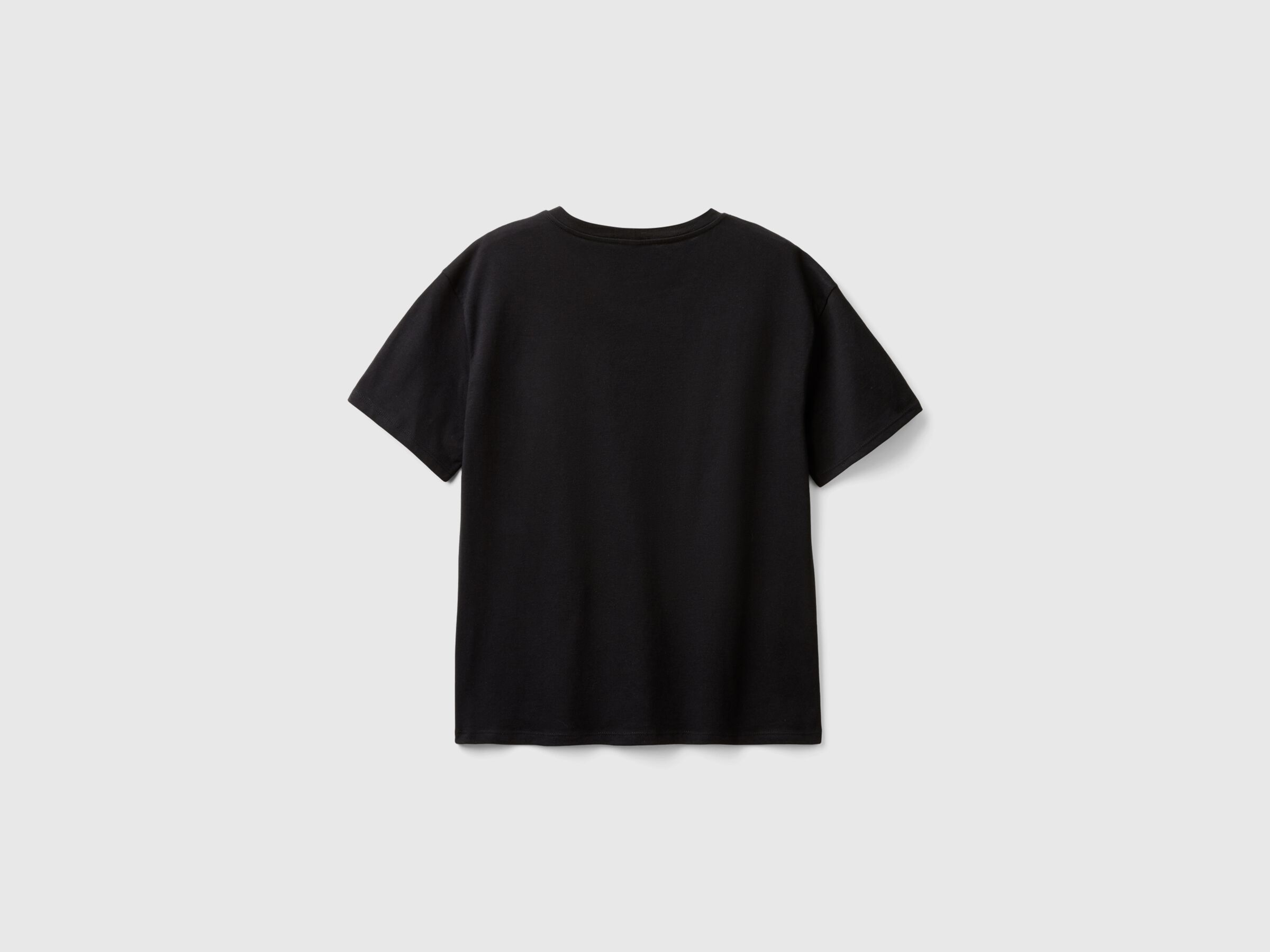 T-SHIRT Femme image number 3