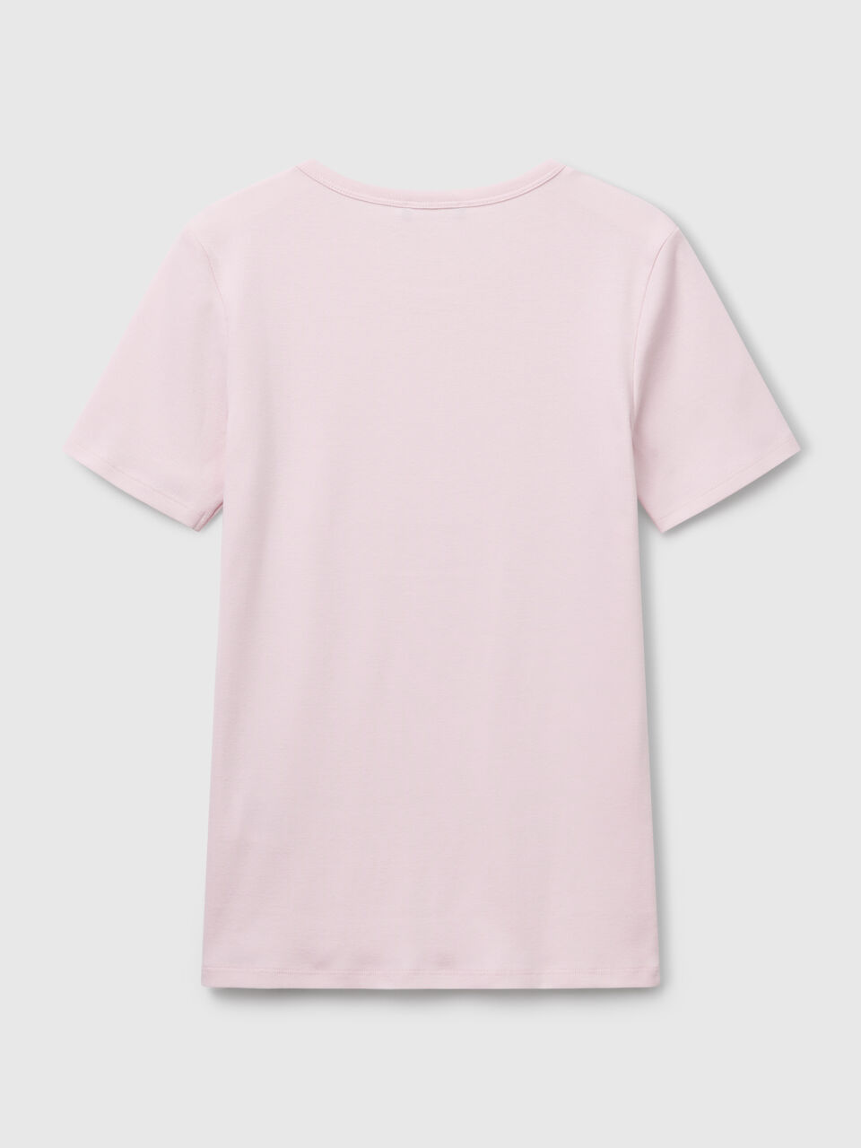 T-SHIRT Femme image number 2