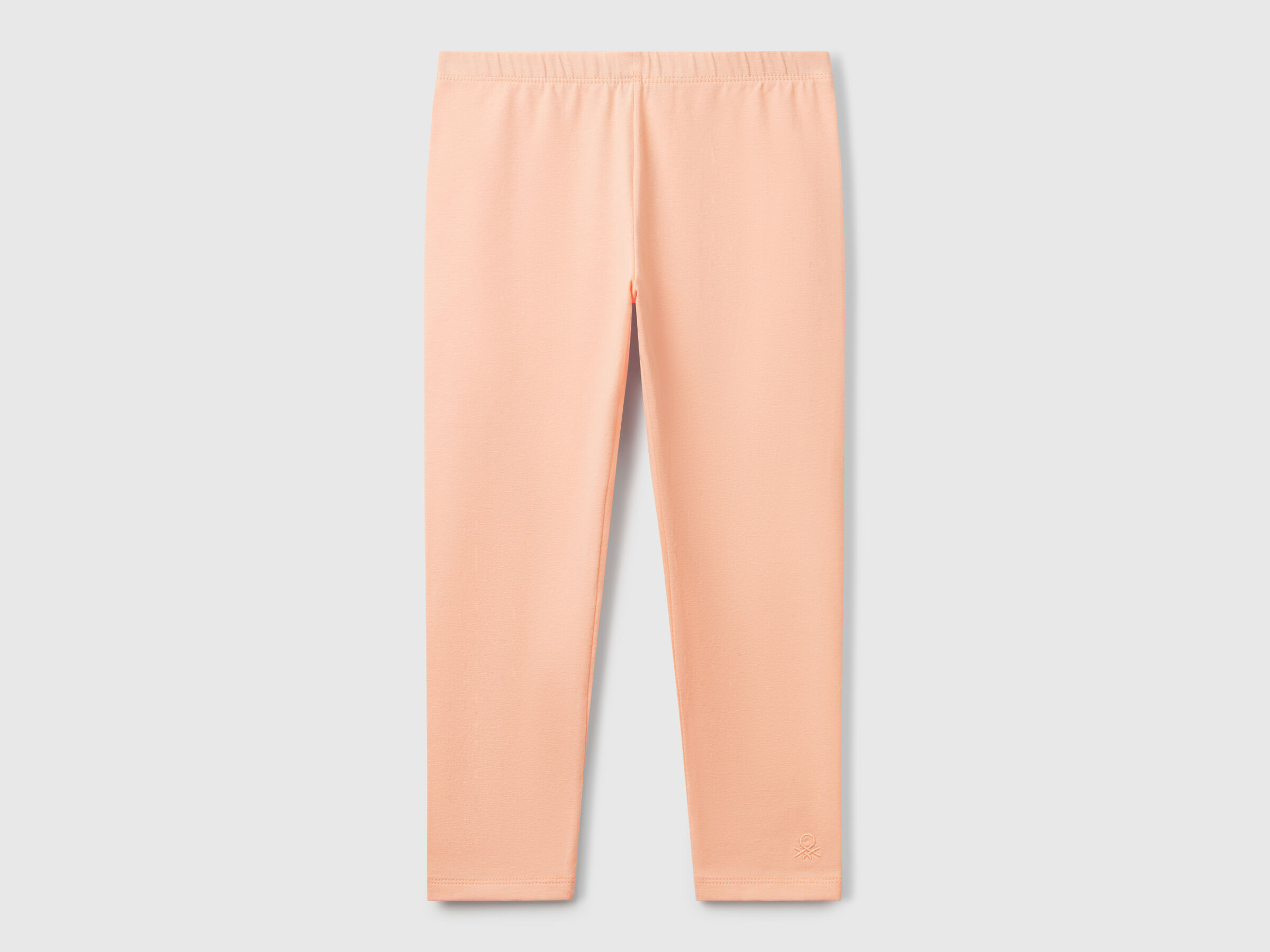 LEGGINGS Filles image number 0