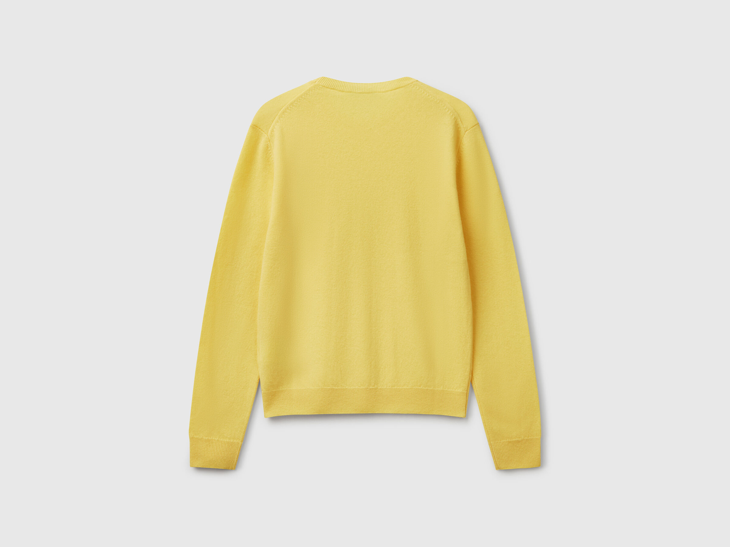 SWEATER L/S Femme image number 4