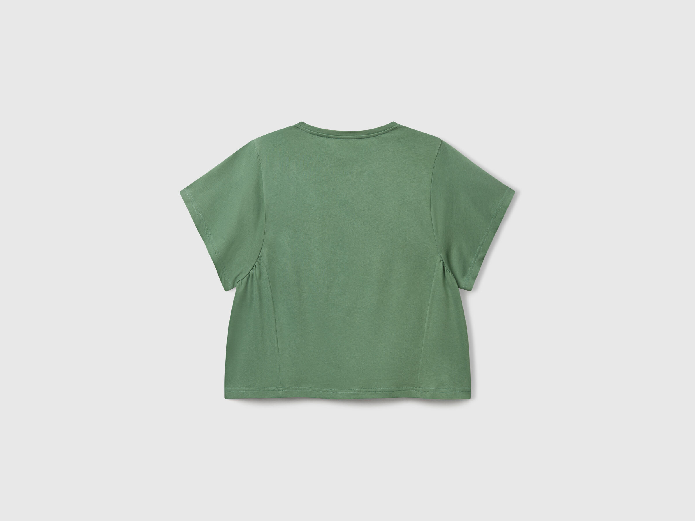 T-SHIRT Femme image number 3