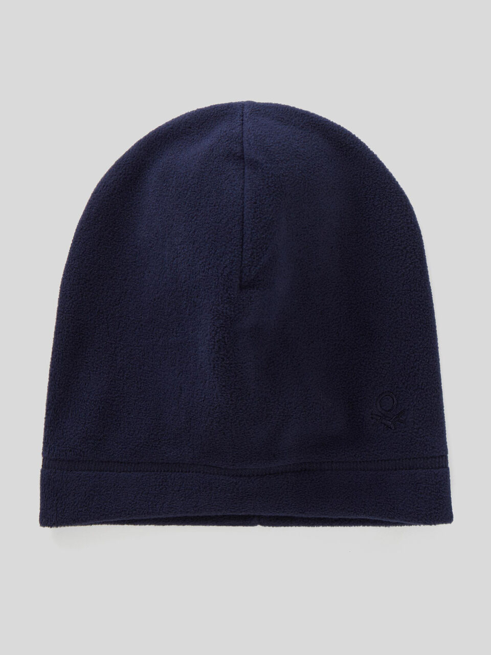 Bonnet en polaire image number 1