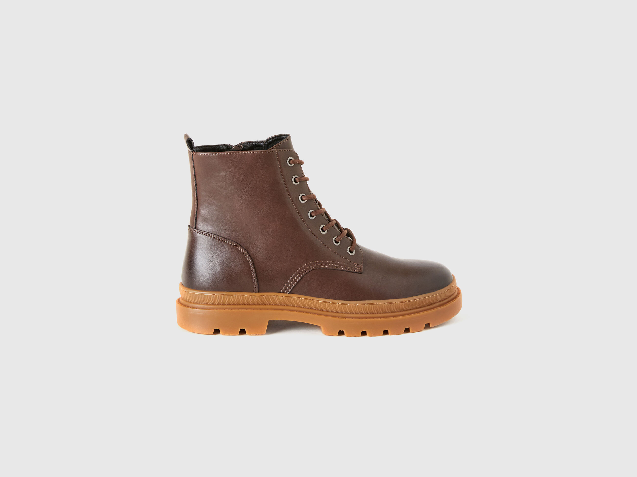 Rangers new arrivals basse homme