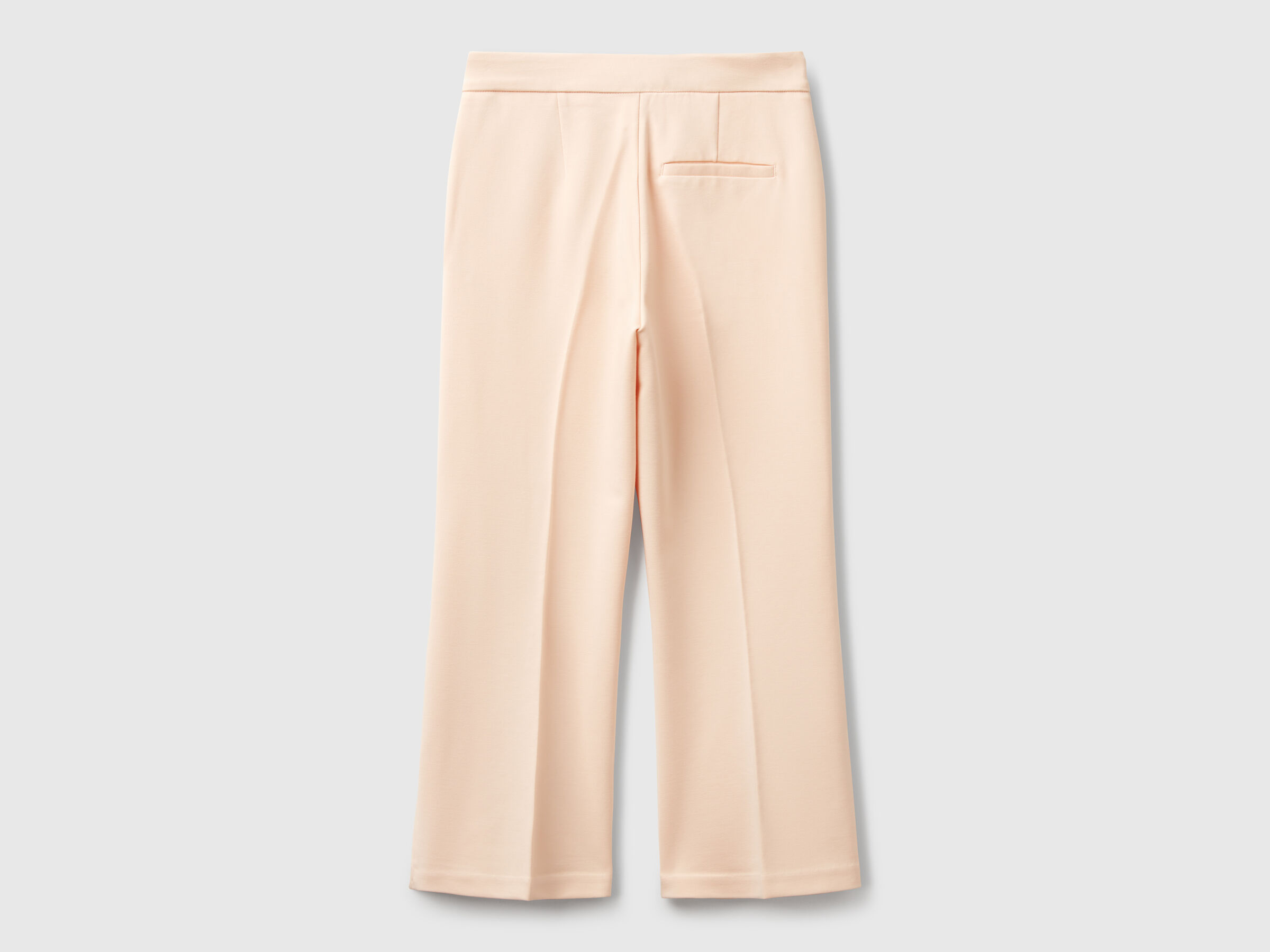 TROUSERS Filles image number 1
