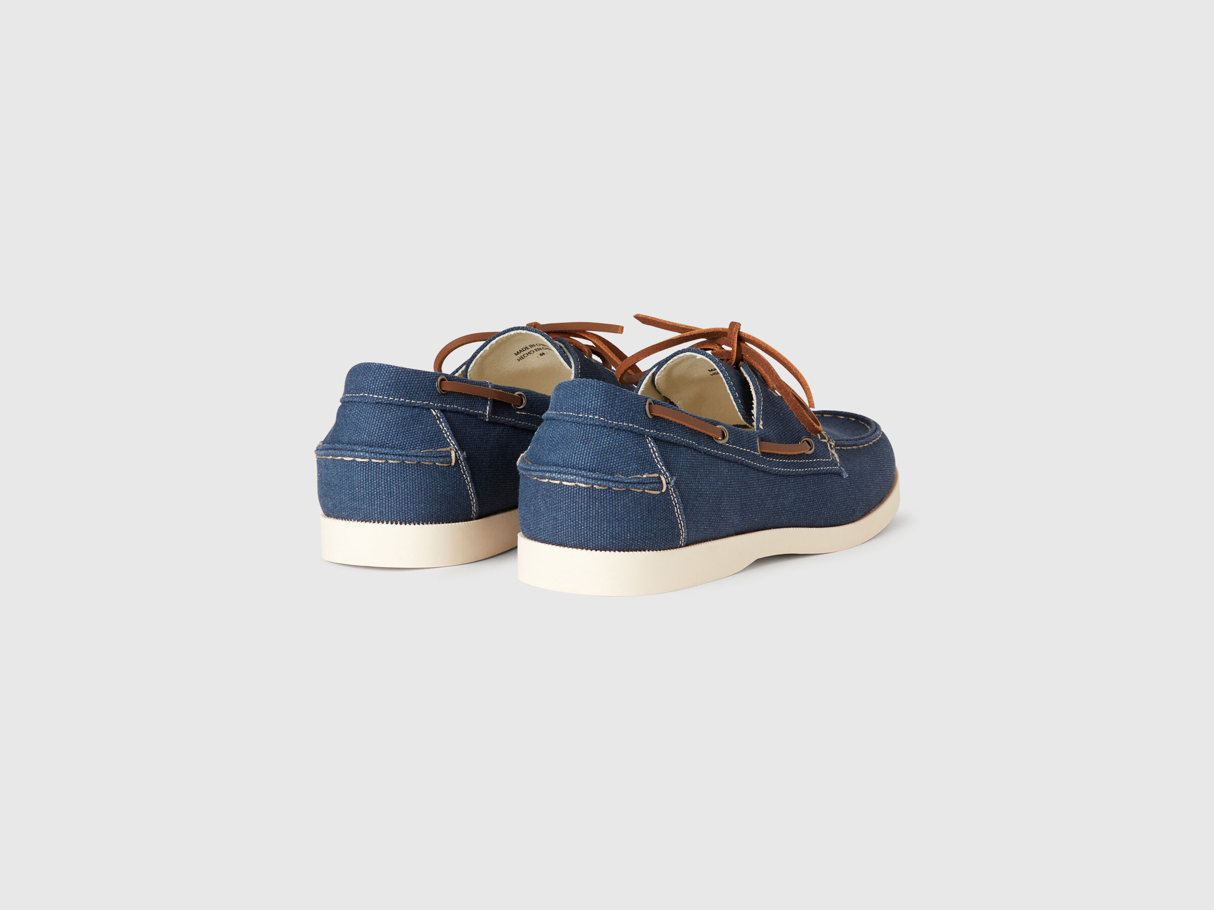 SHOES Homme image number 2