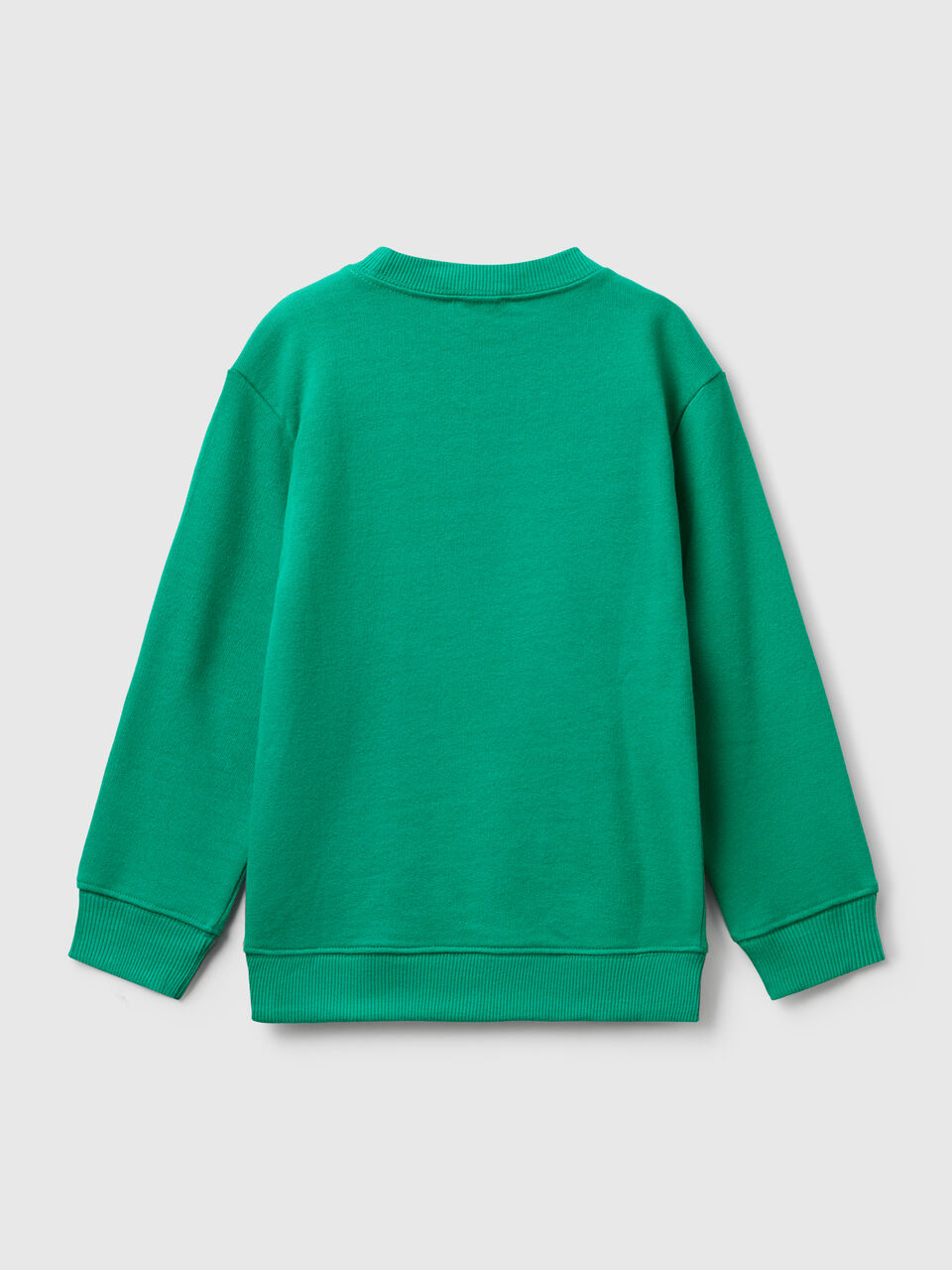 SWEATER L/S Garçon image number 2