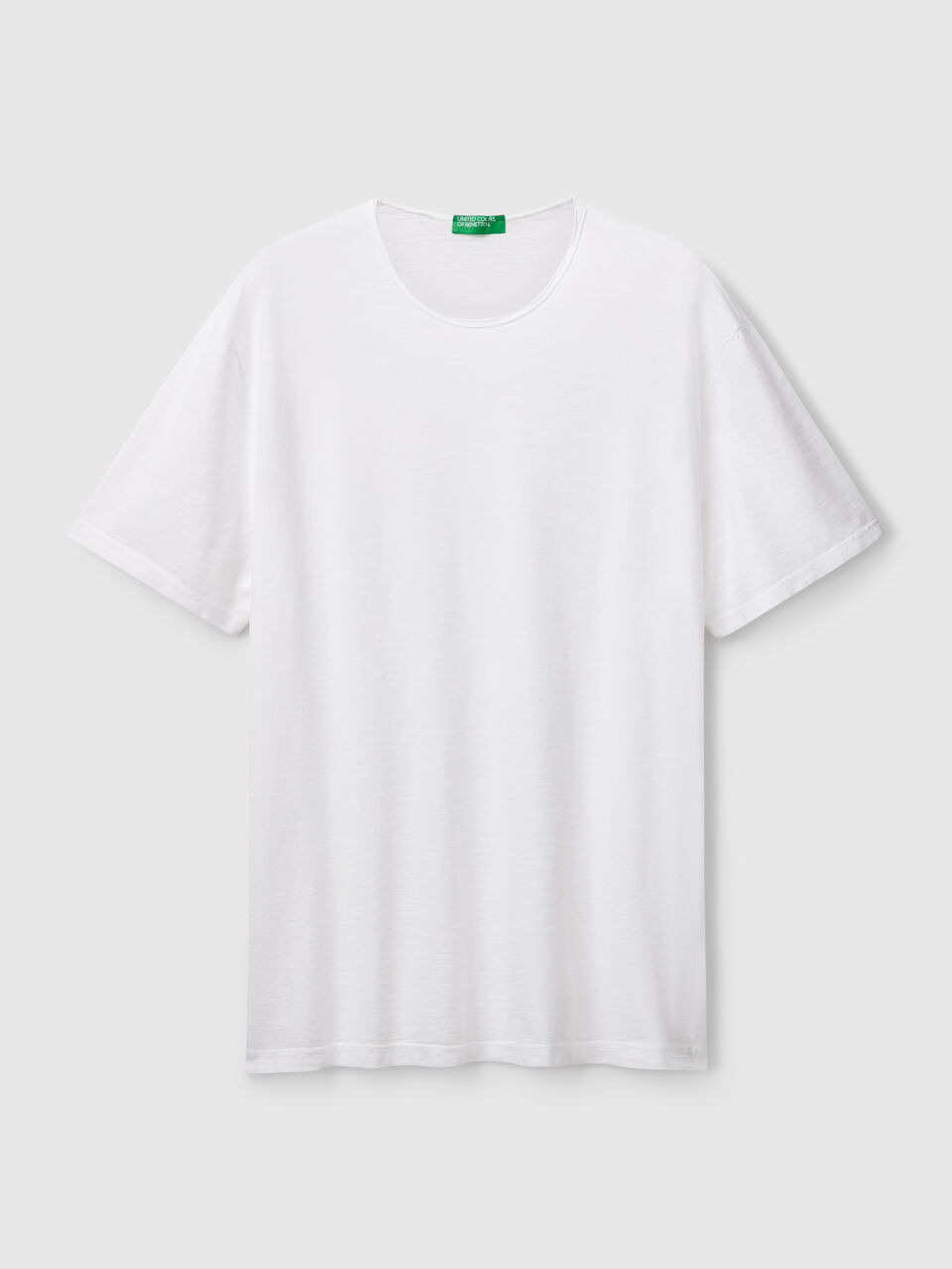T-SHIRT Homme image number 1