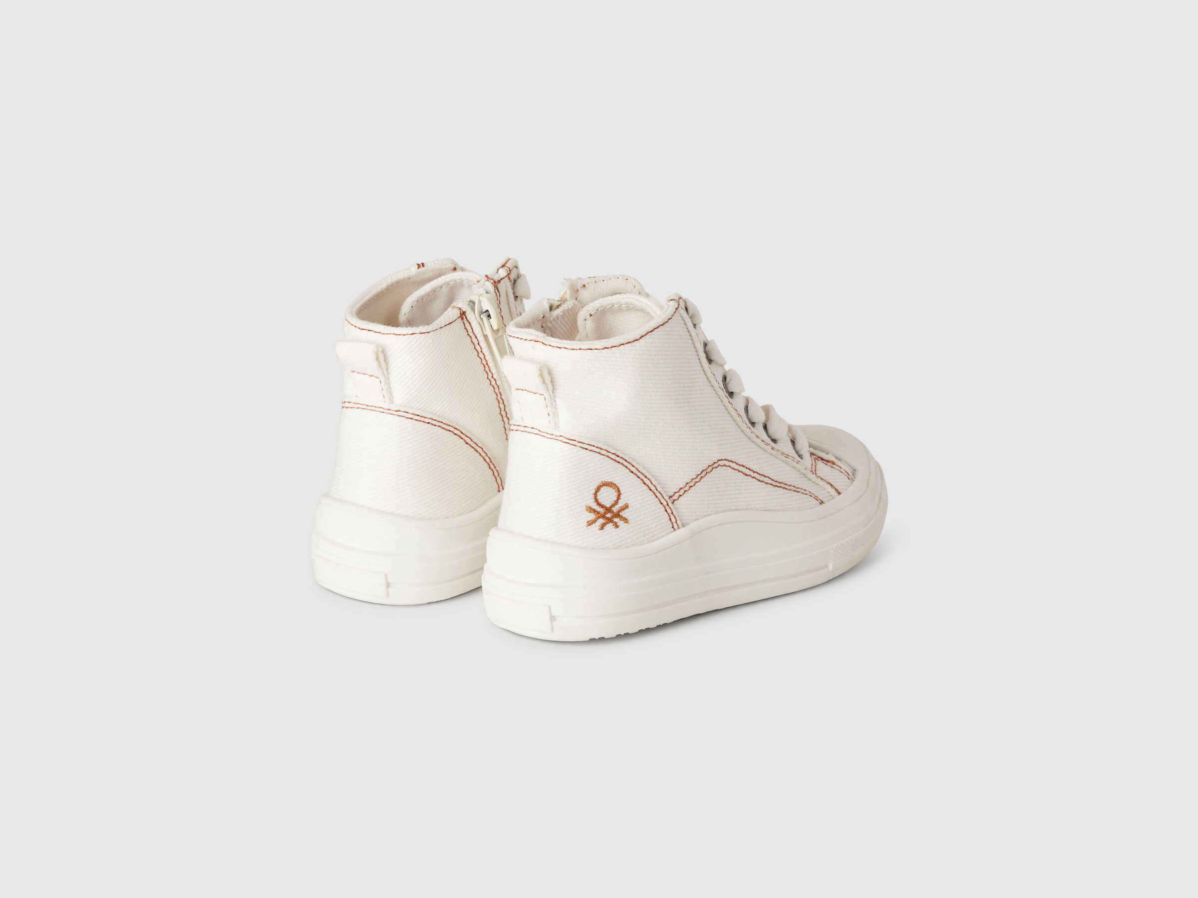 SHOES Garçon image number 2