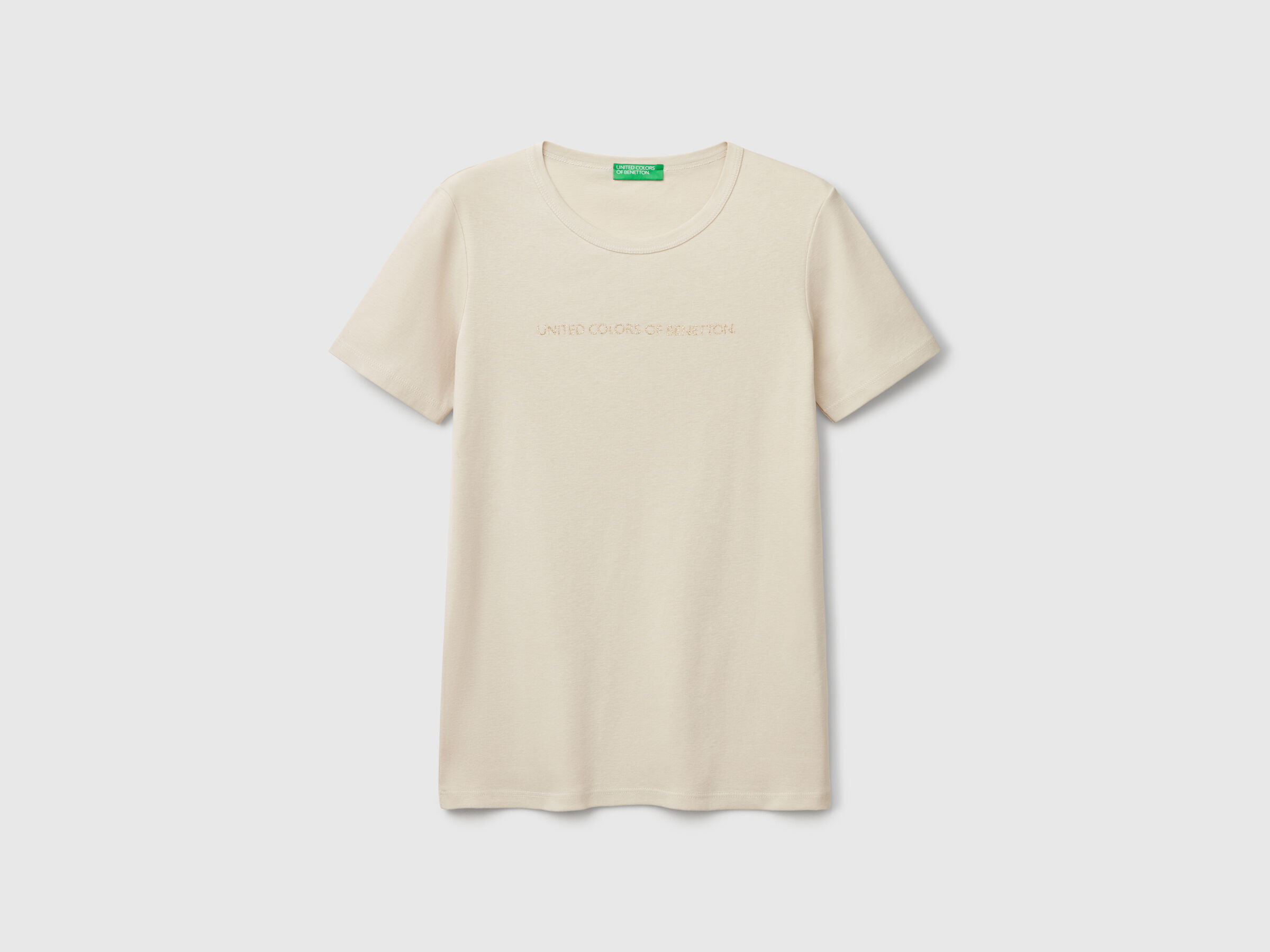 T-SHIRT Femme image number 2