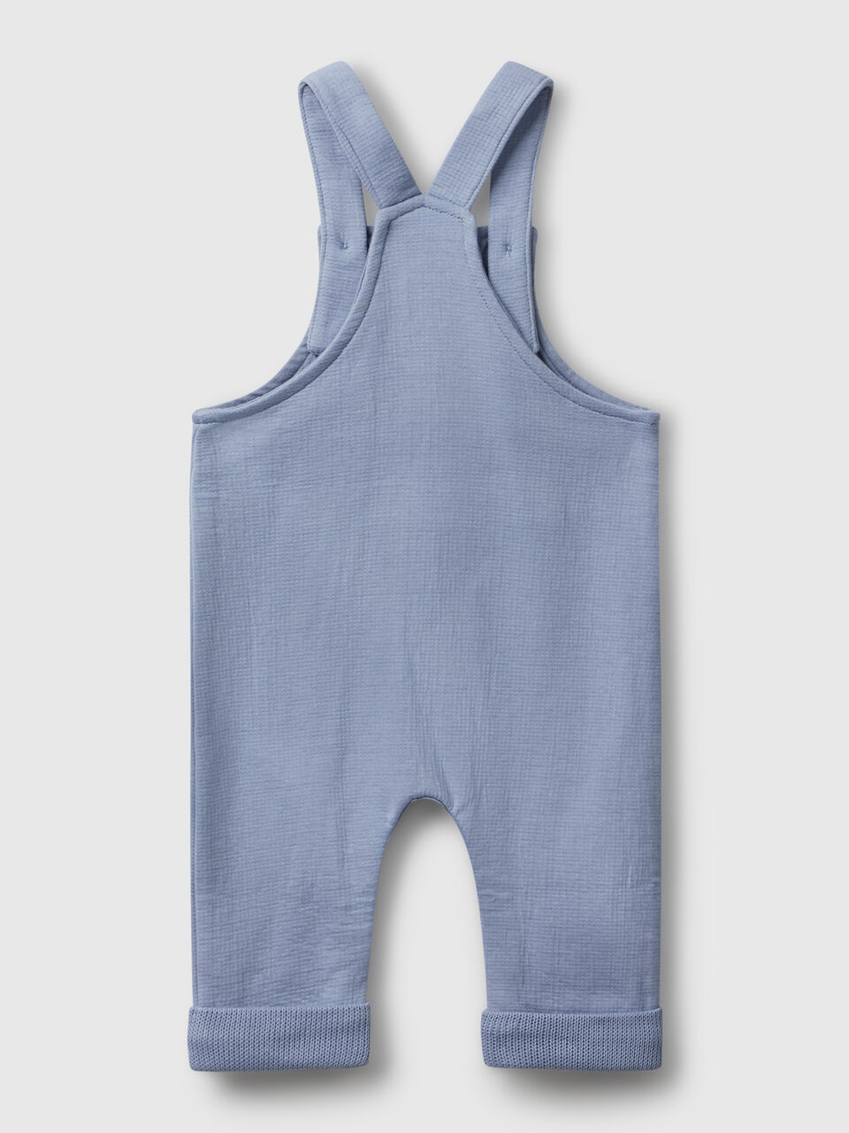 DUNGAREE Naissancede image number 2