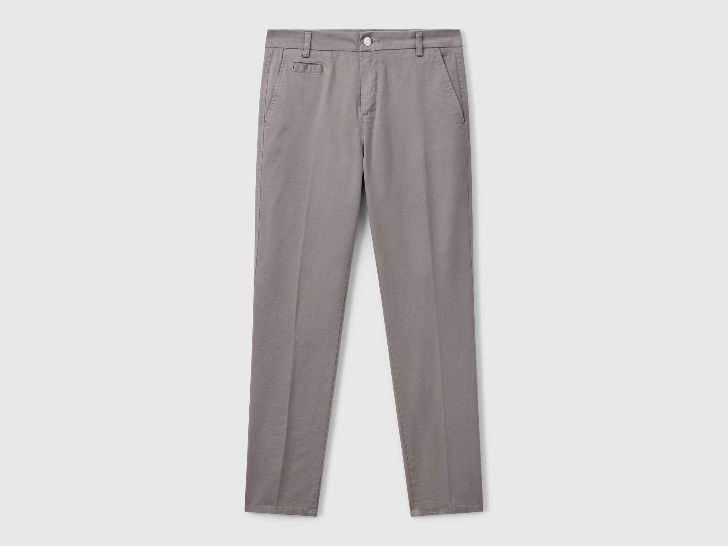 TROUSERS Femme image number 3