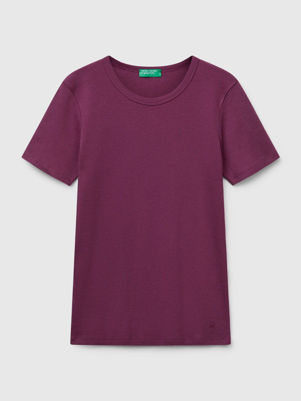 T-SHIRT Femme image number 1
