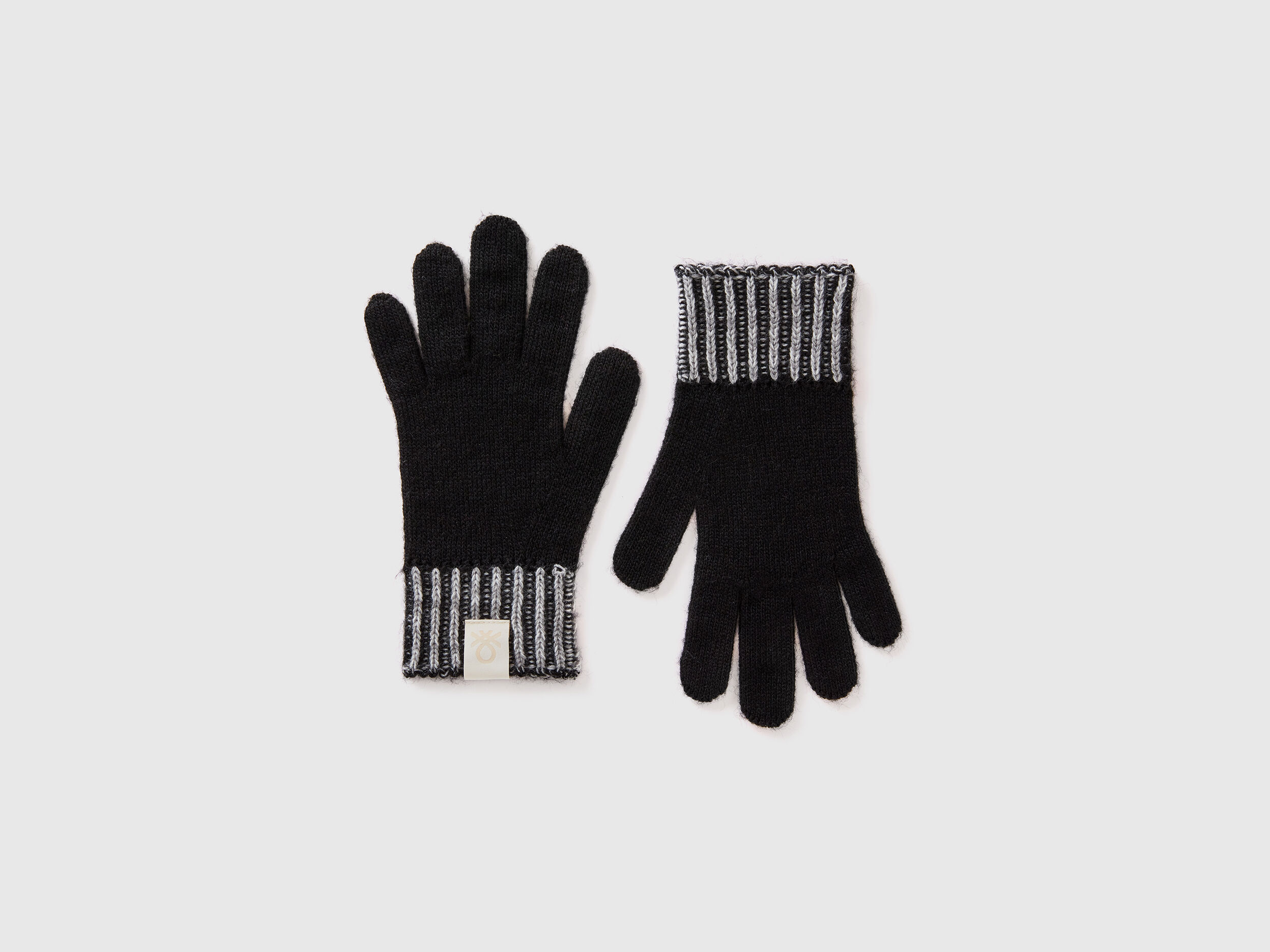 Gants garcon new arrivals
