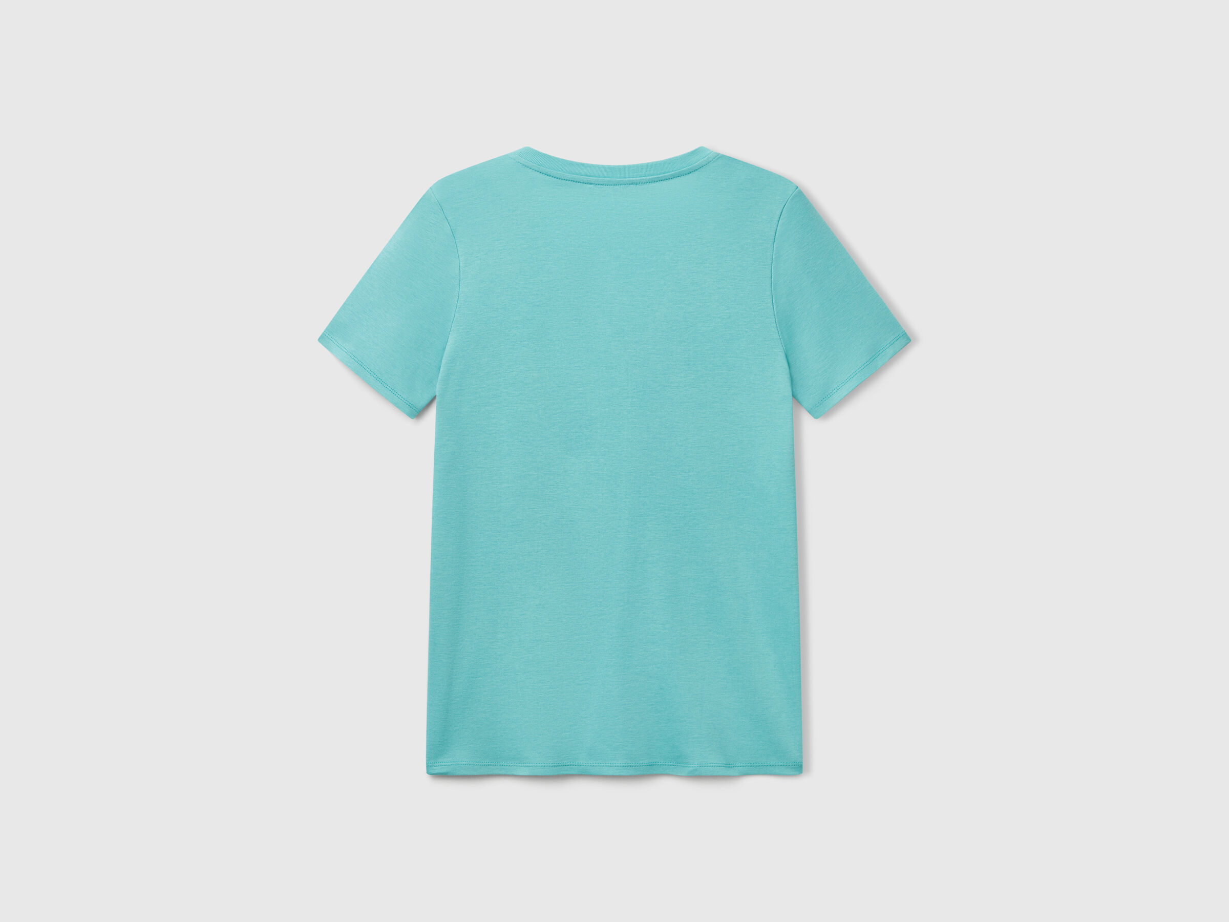 T-SHIRT Femme image number 3