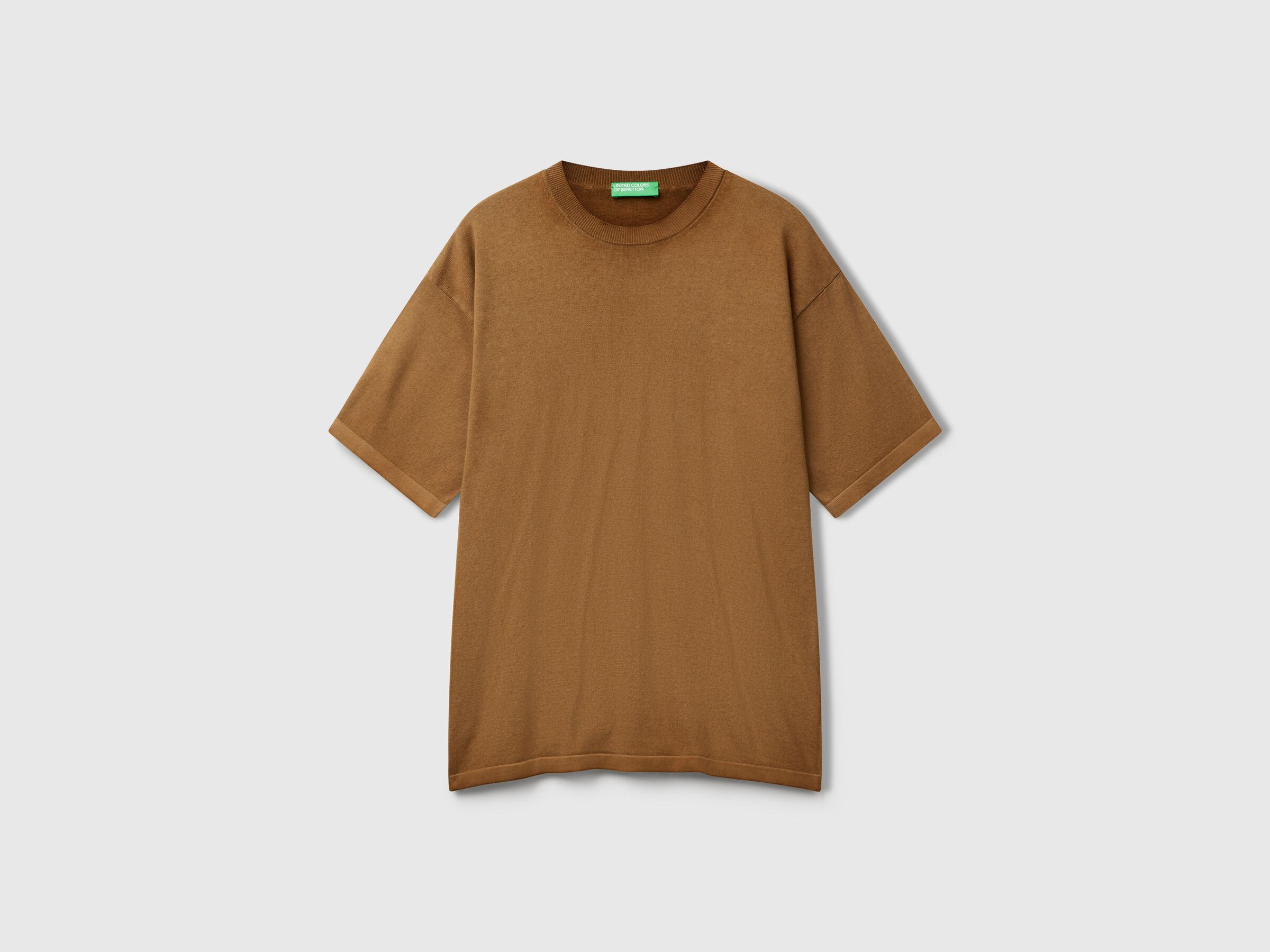 SWEATER Homme image number 3