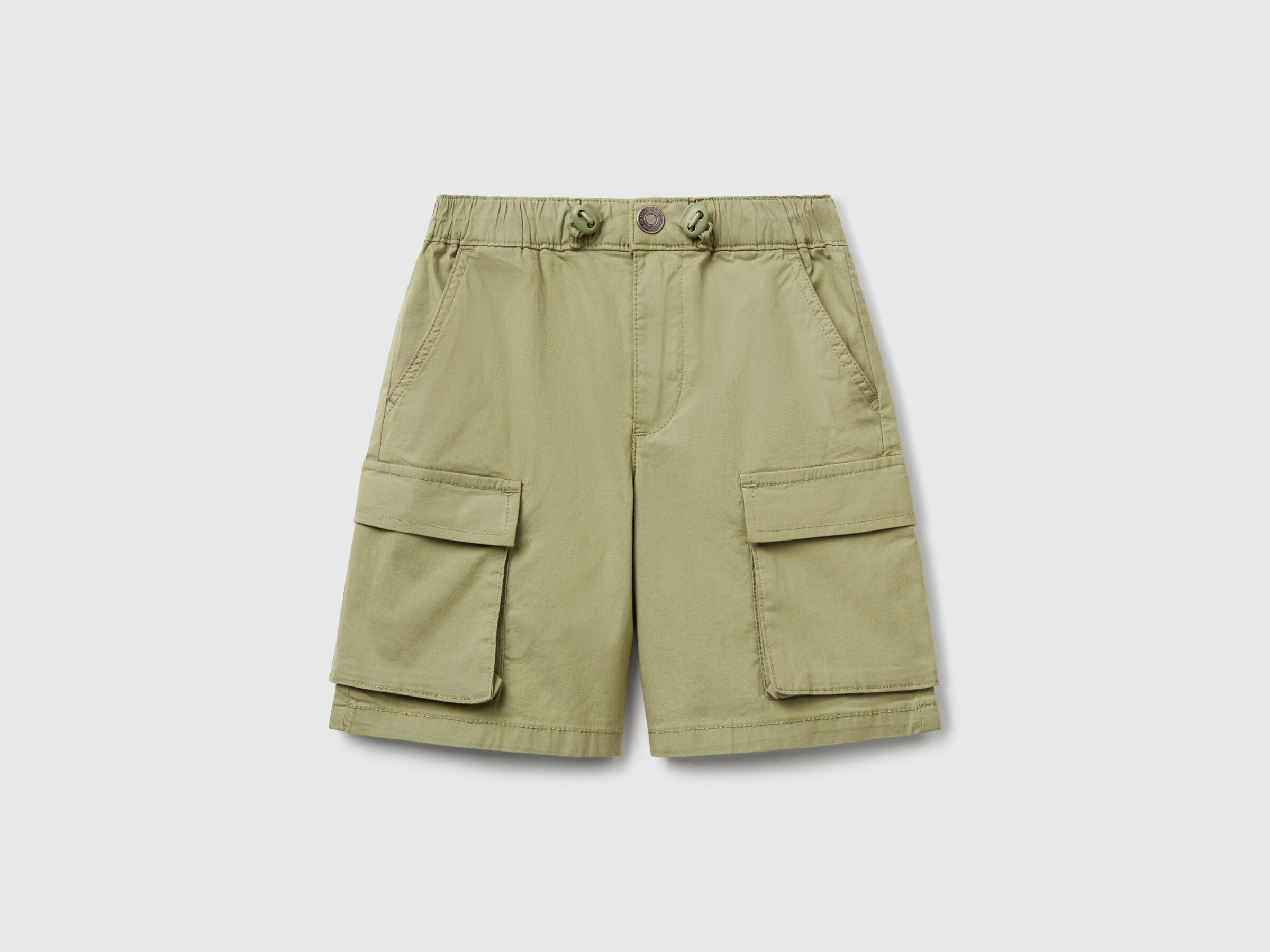 SHORTS Garçon image number 0