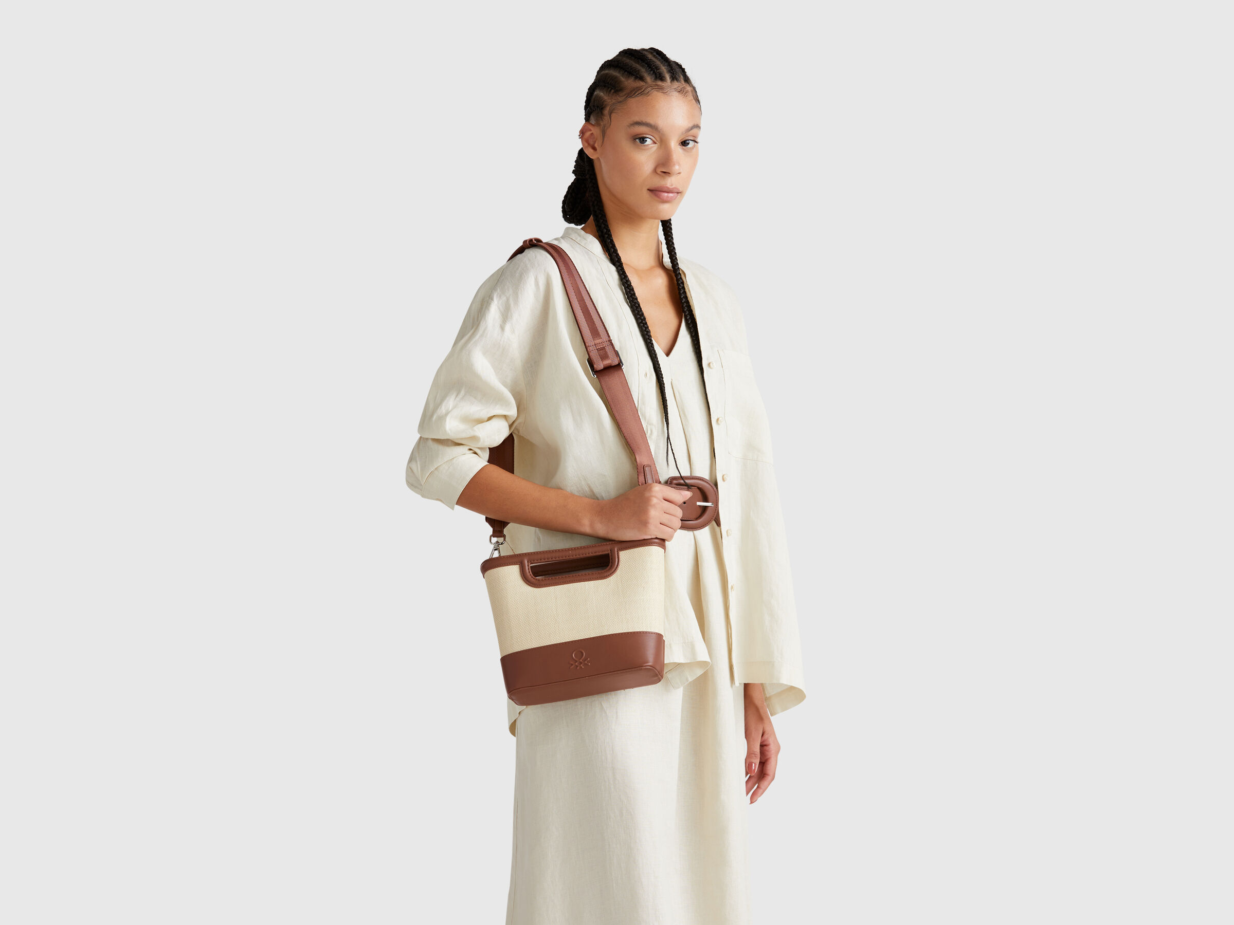 BAG Femme image number 3