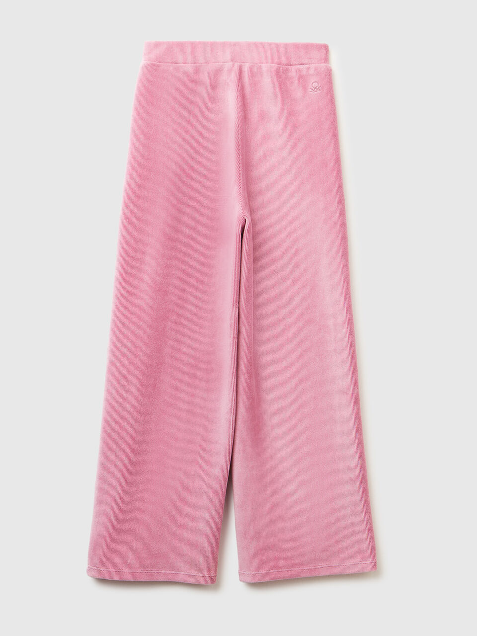 TROUSERS Filles image number 2