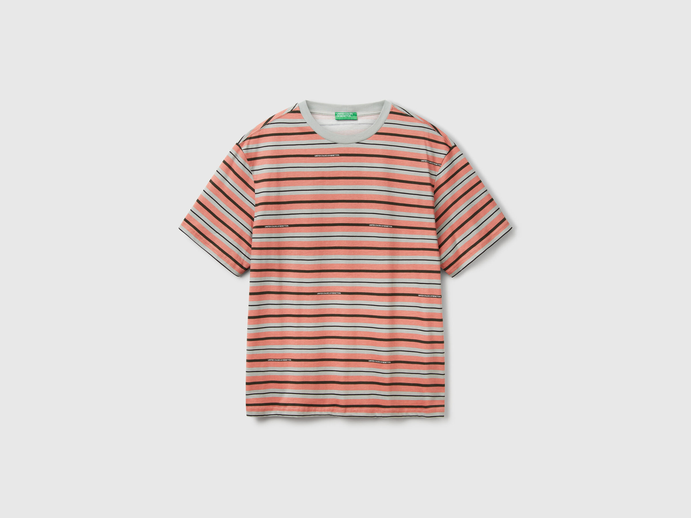 T-SHIRT Homme image number 2