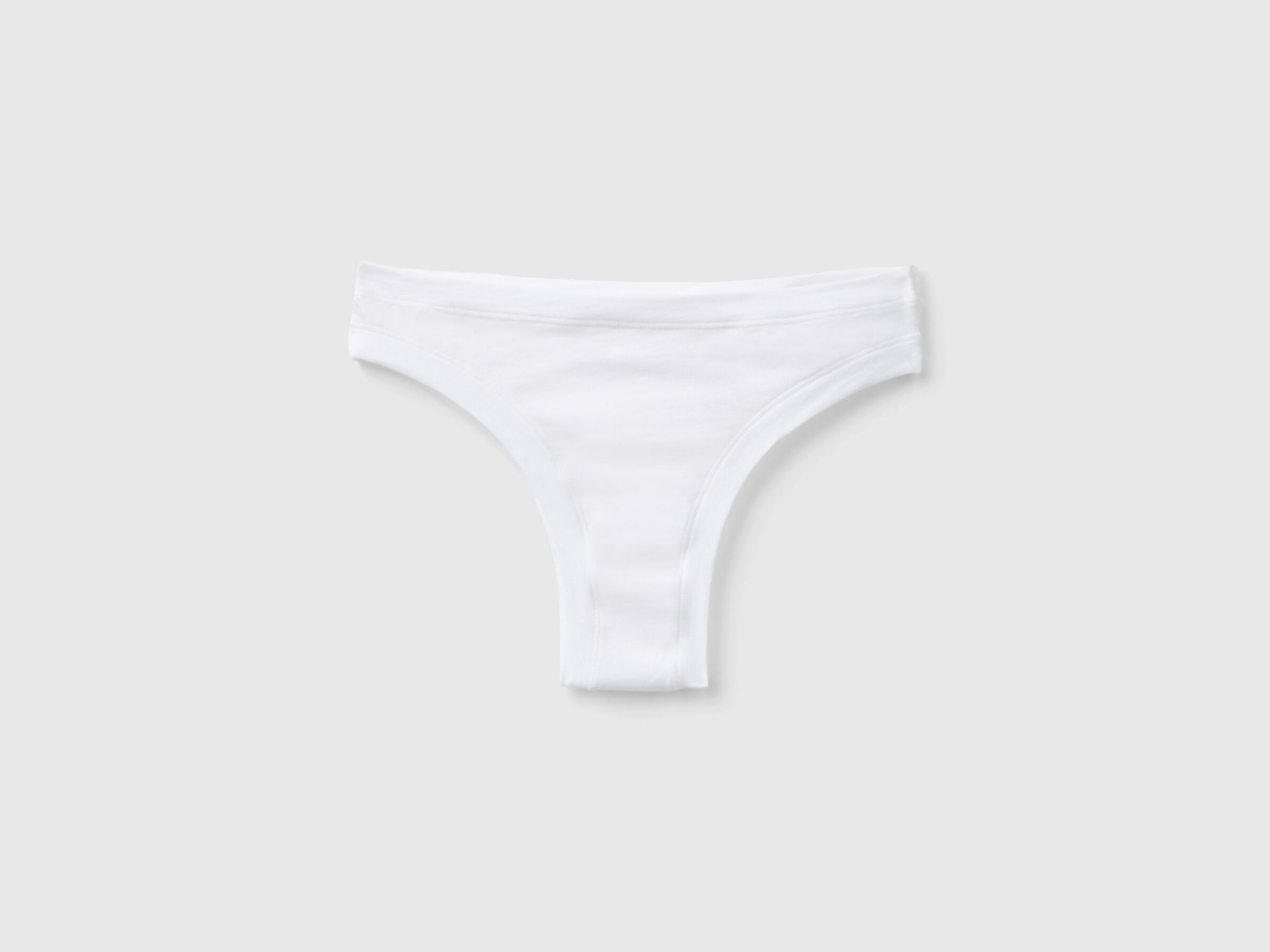 SLIP Femme image number 2