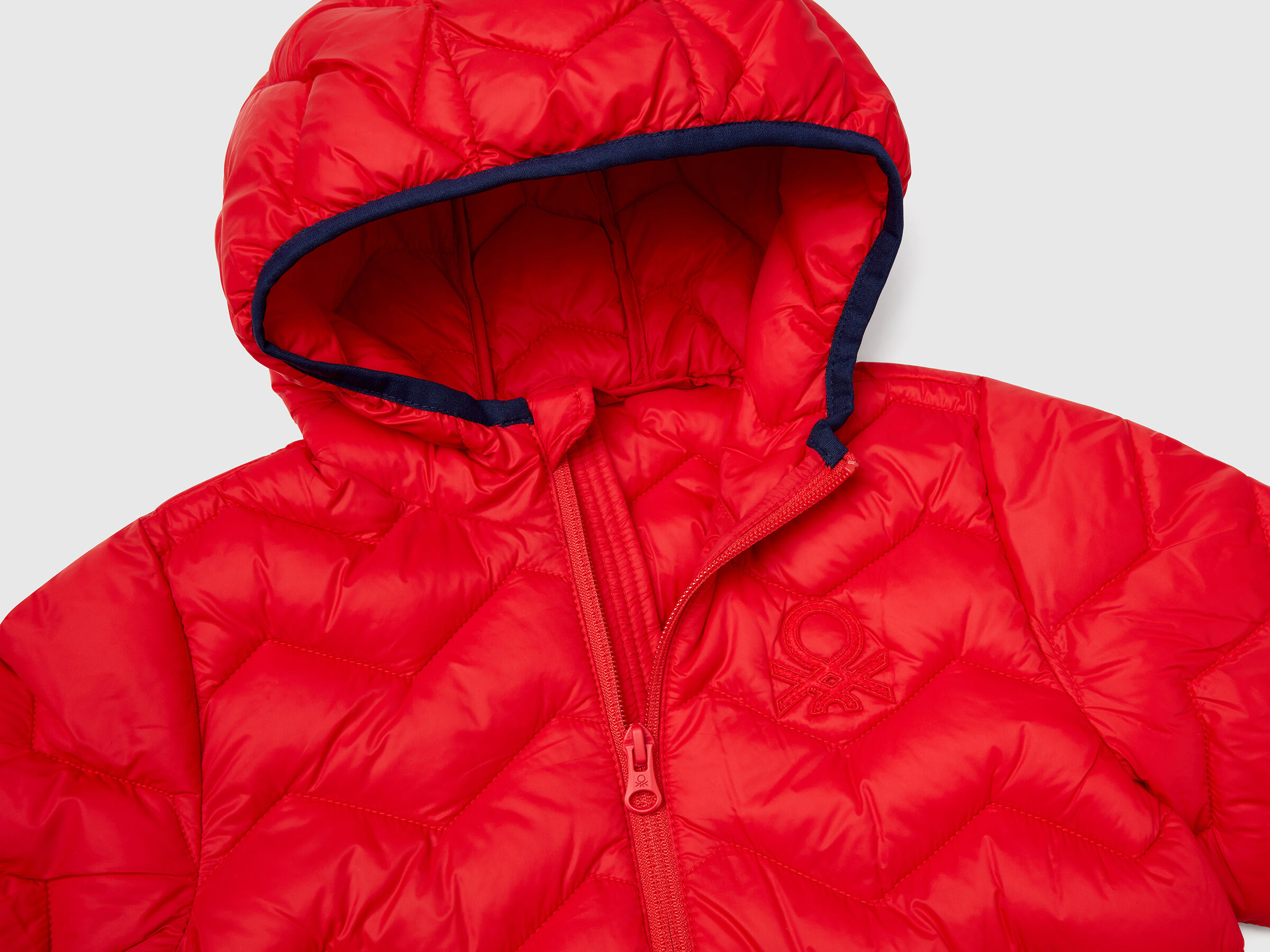 JACKET Garçon image number 2